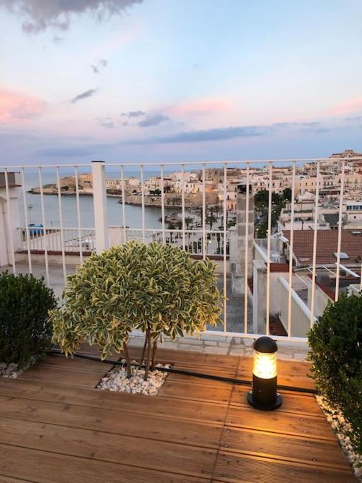 La Casa Al Borgo photo 4