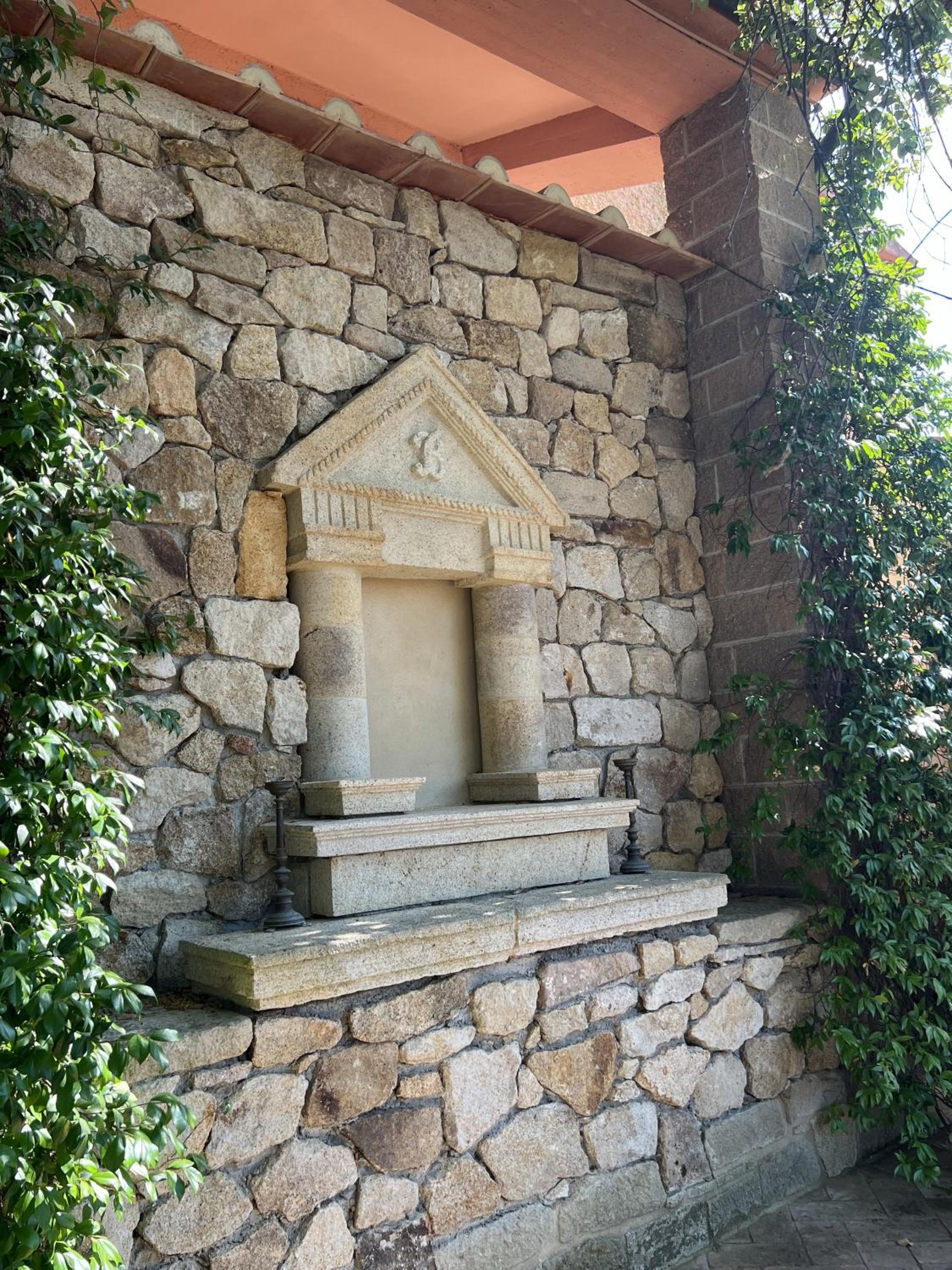 Photo 29