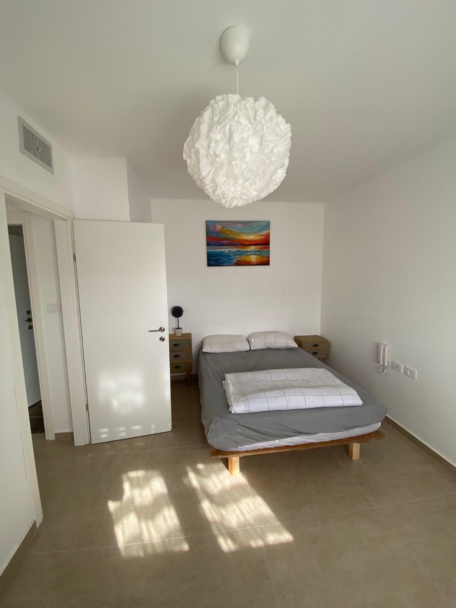 Bond Royal Suite, photo 12