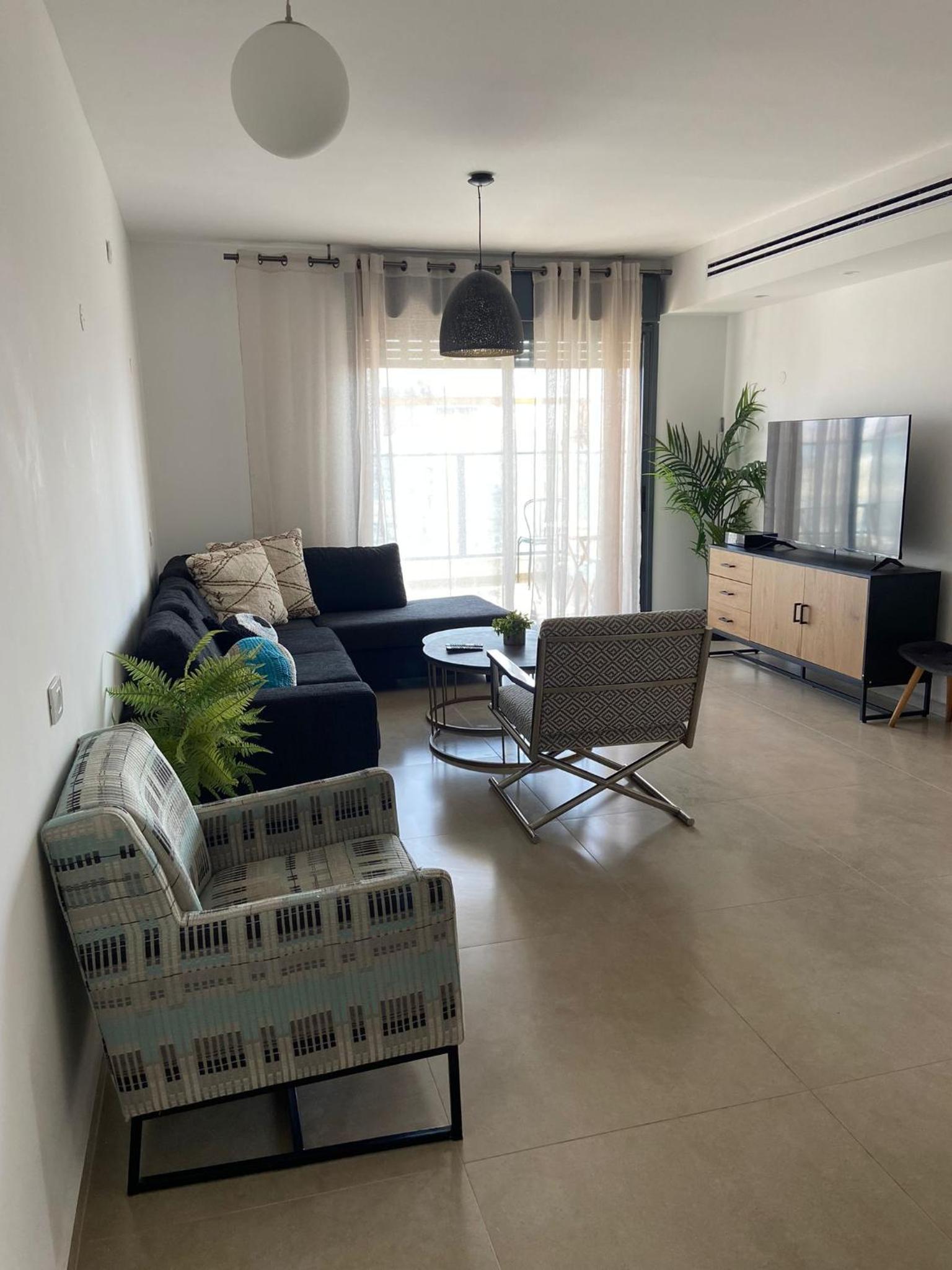 Bond Royal Suite, photo 15