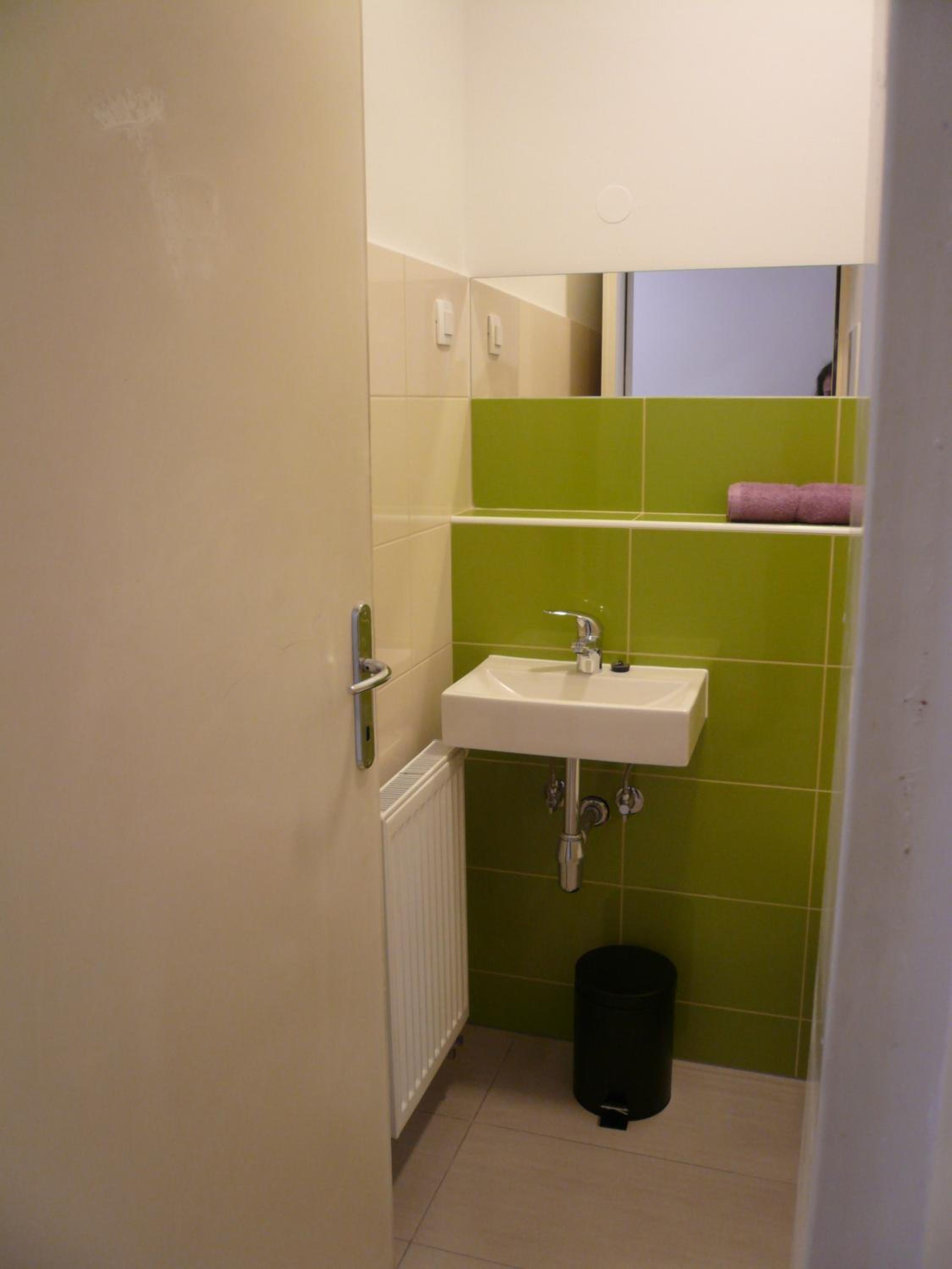 Photo 30