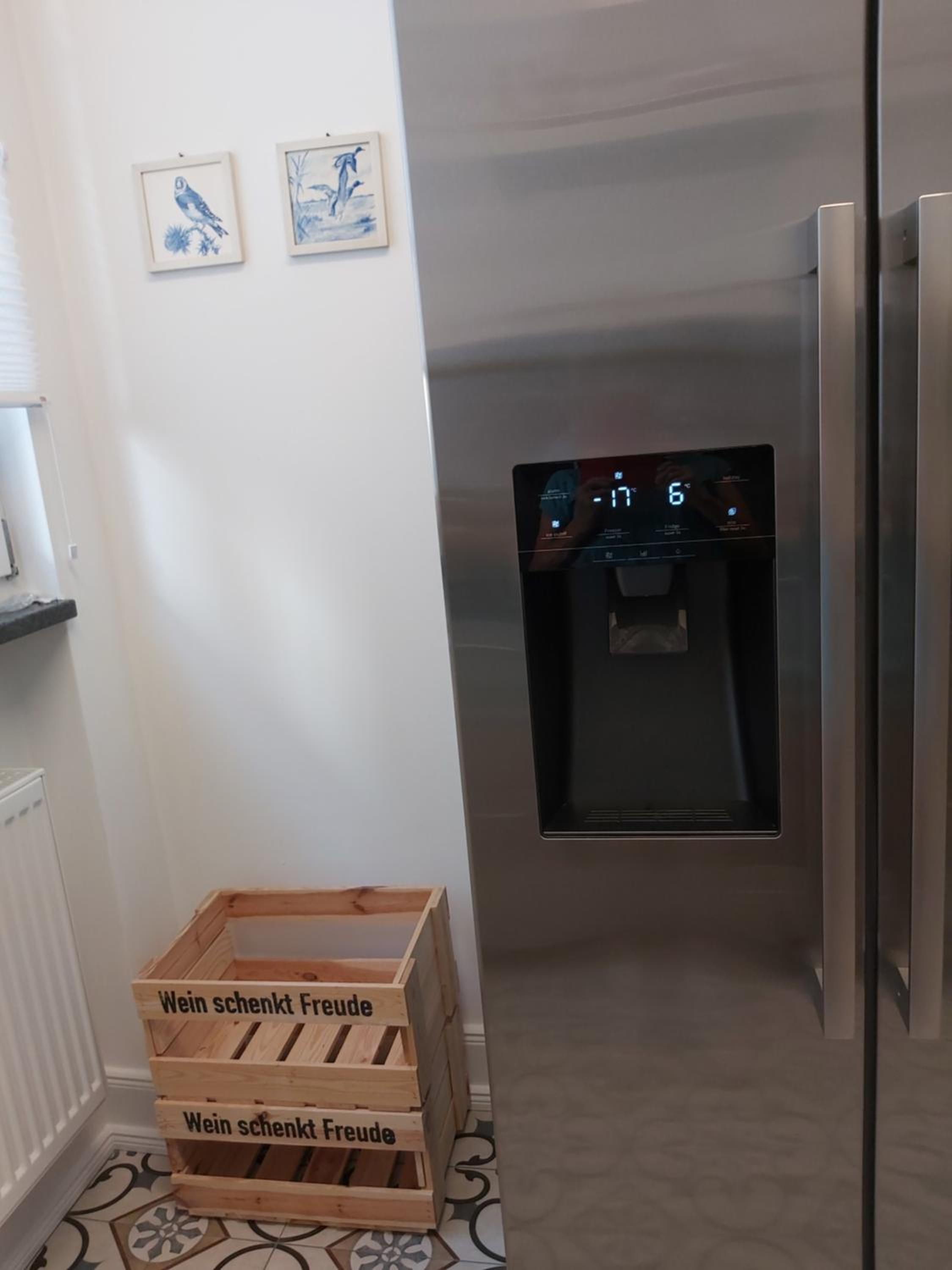 Ferienhaus Mosel 2.0