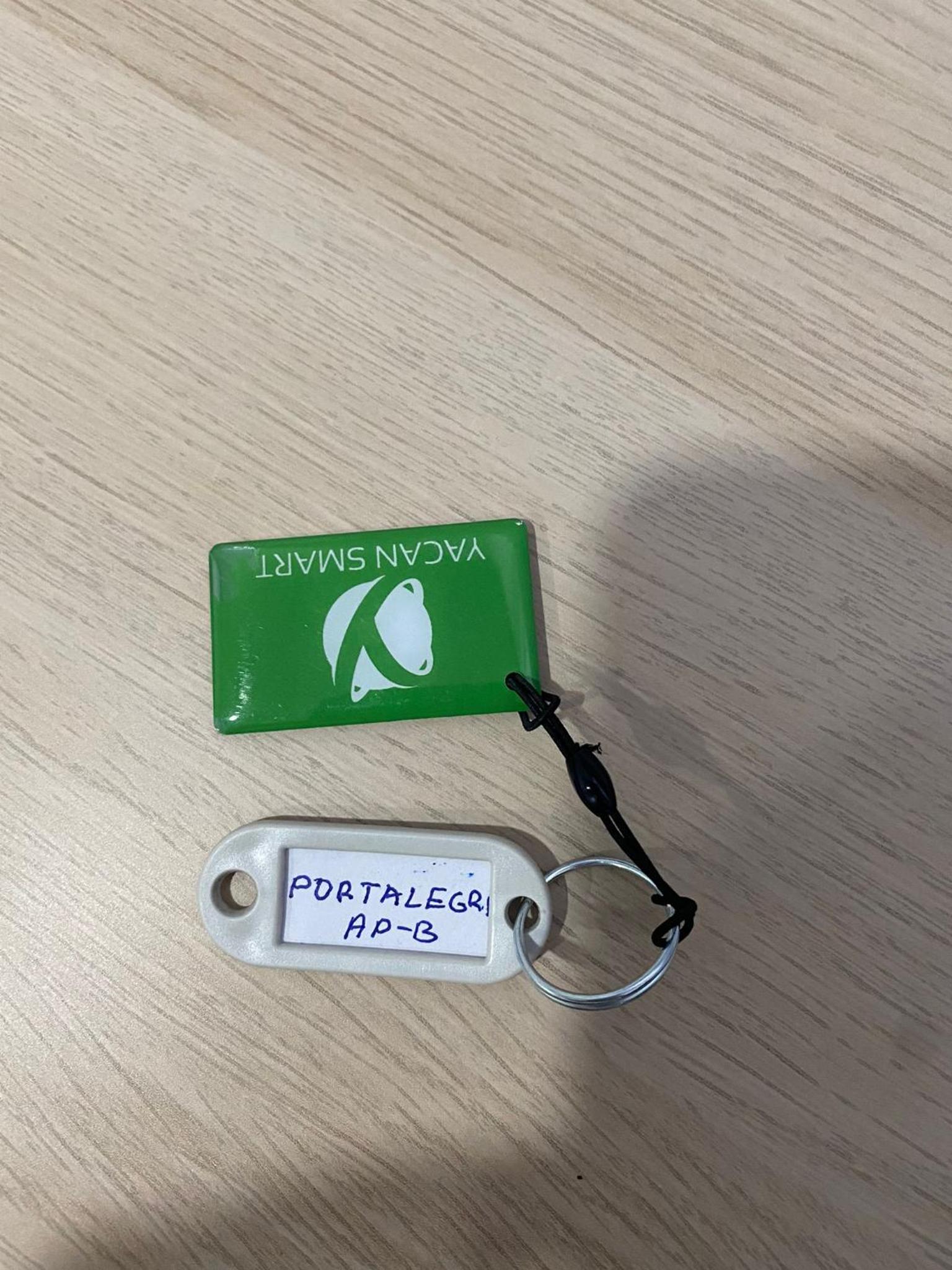 Portalegre