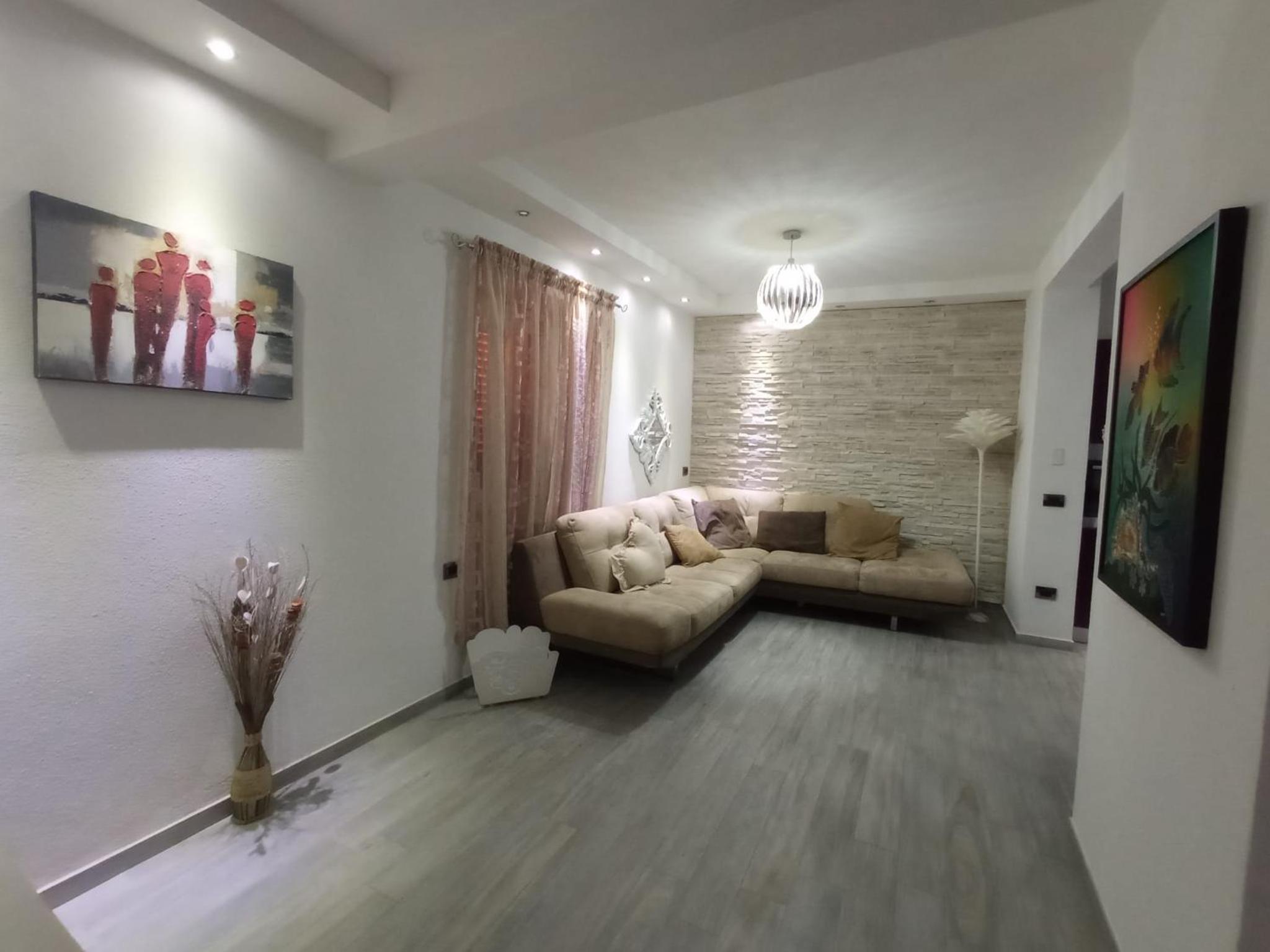 Hotel Home sweet home