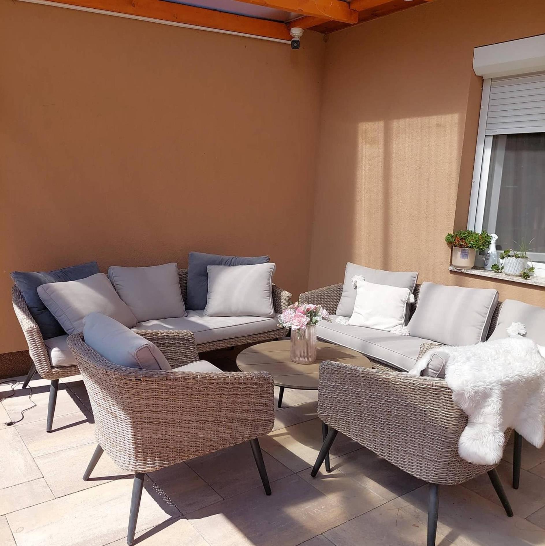 Dr Becsey Luxury Apartman -privát medence ,jakuzzi,szauna