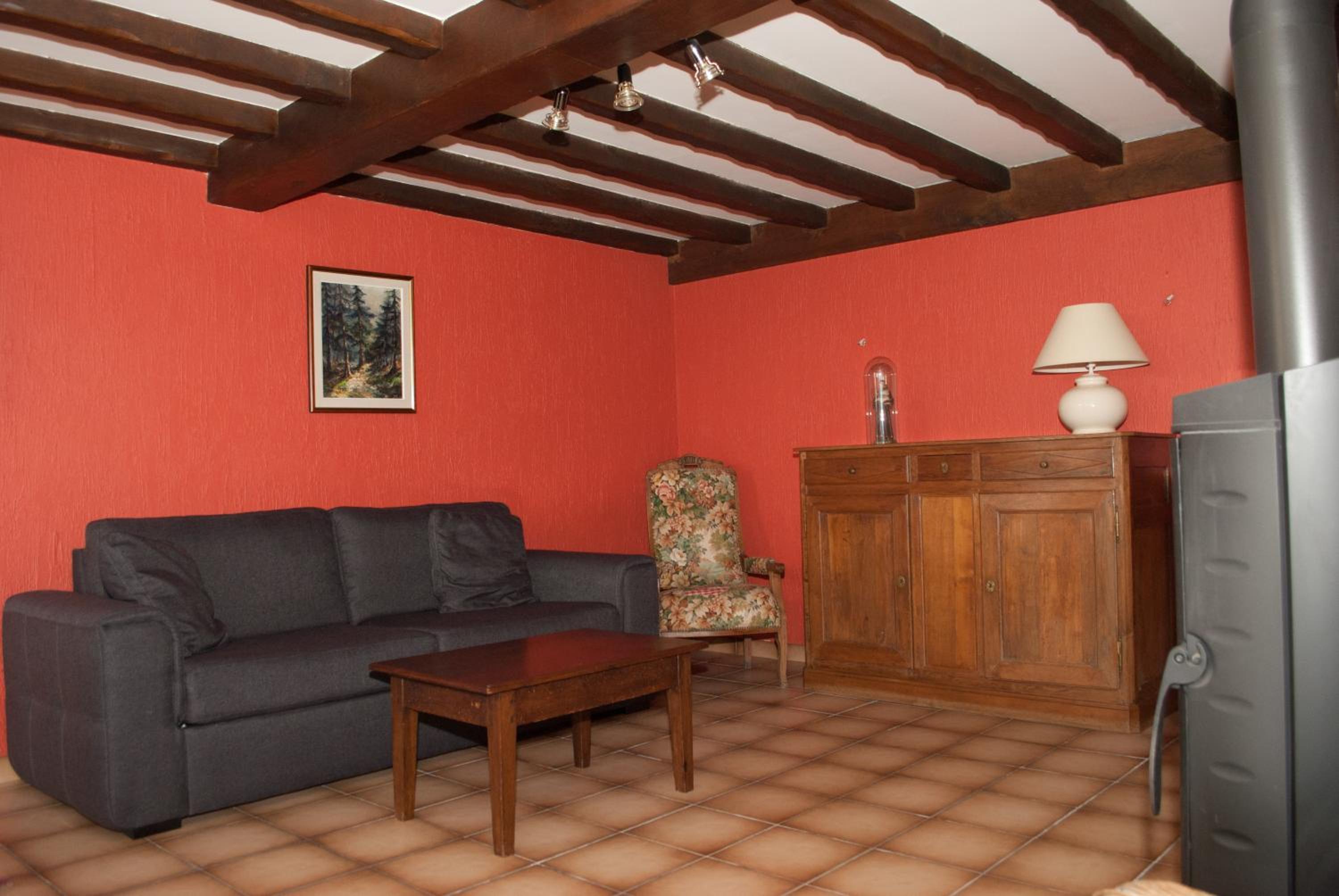 Chez Peponne