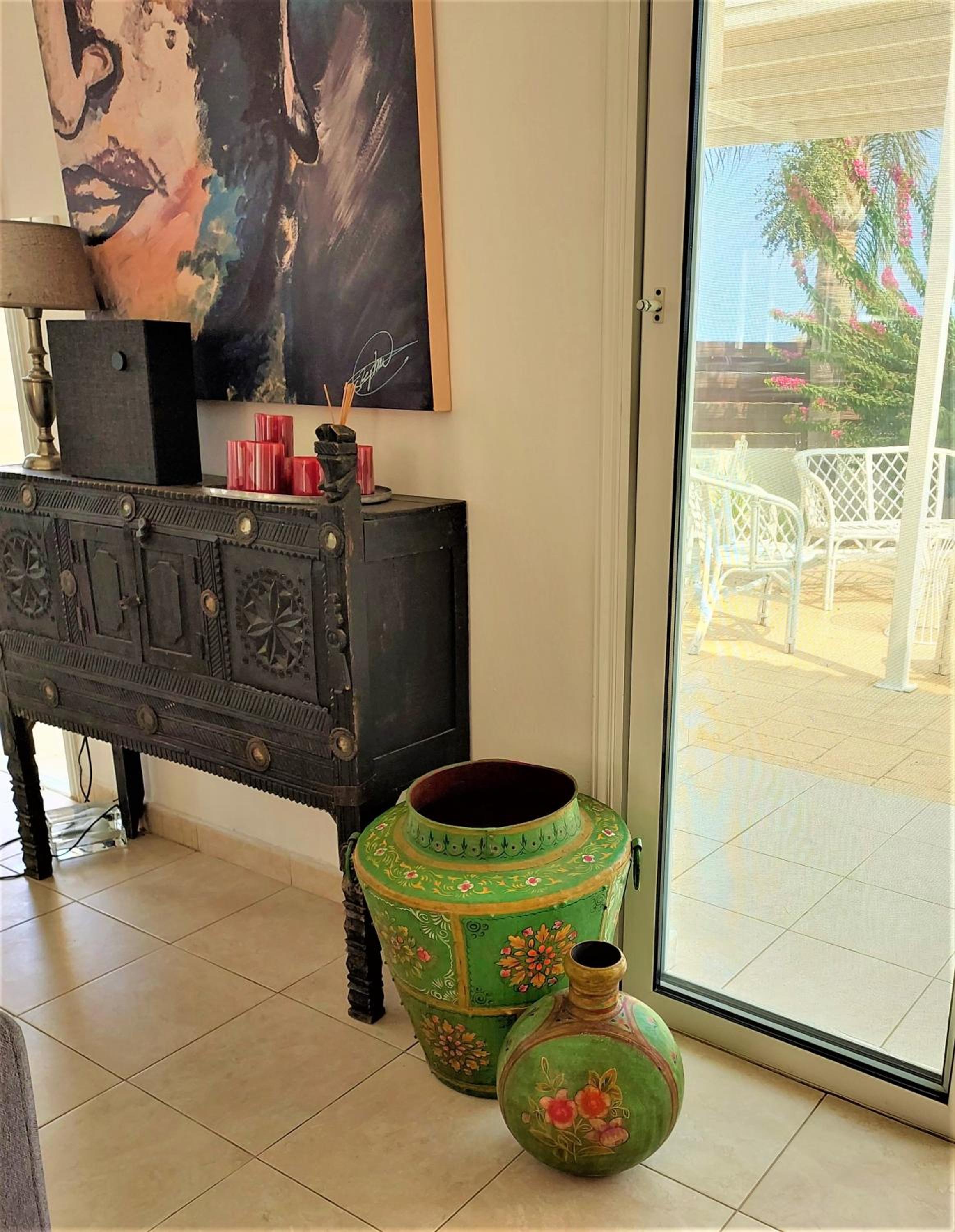 Villa Chill and Joy view 5