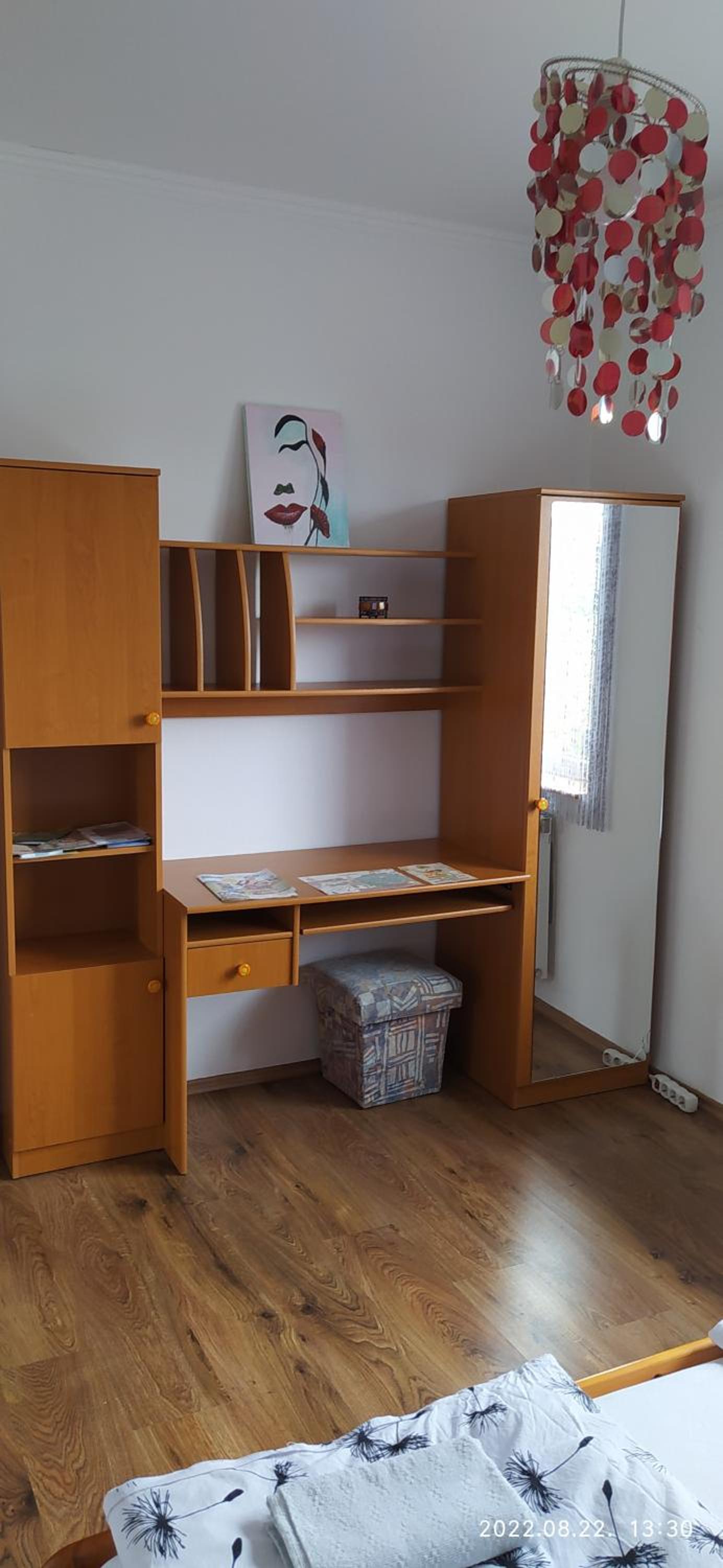 Photo 16