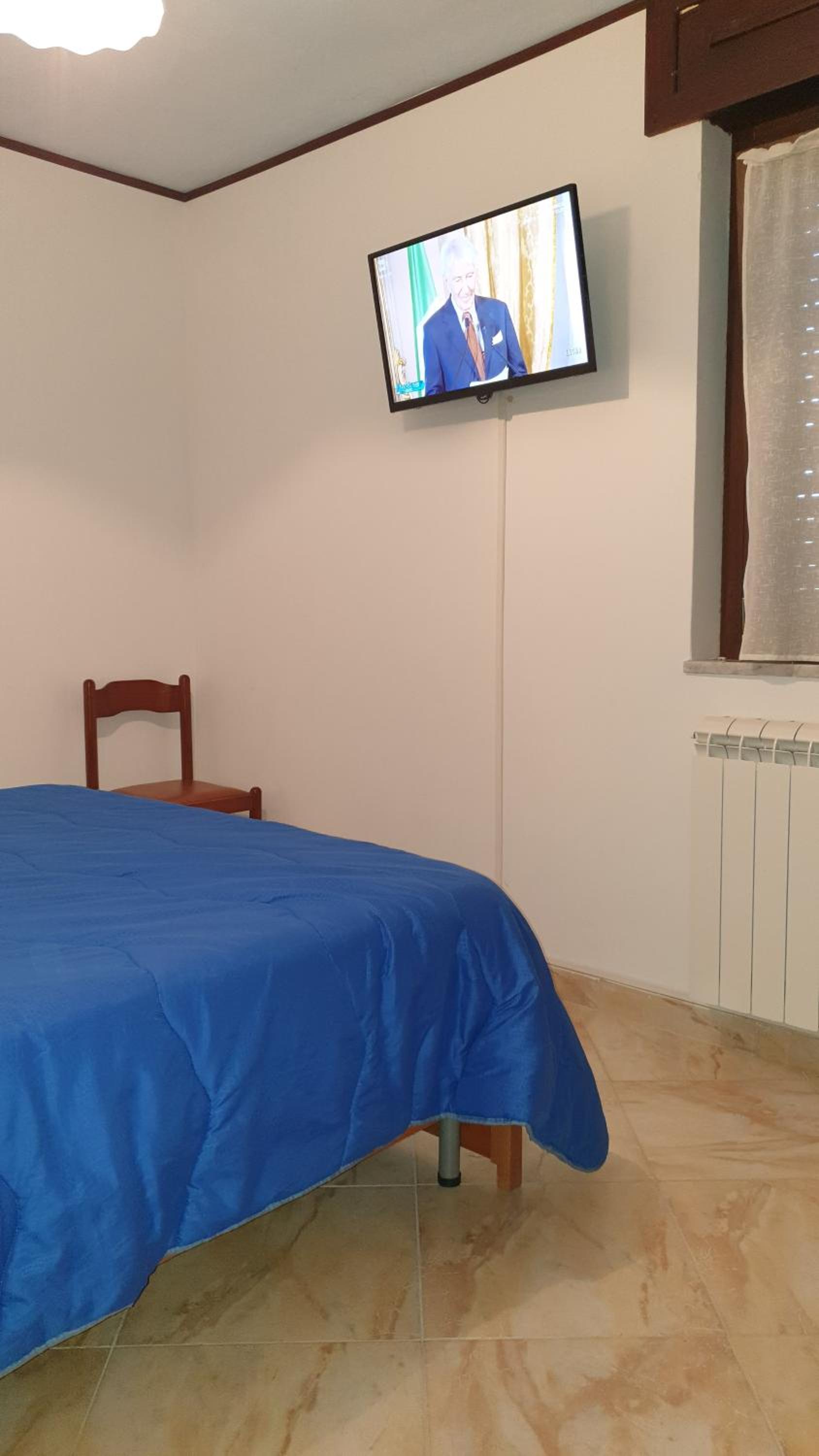 Casetta Mamma Peppina view 4