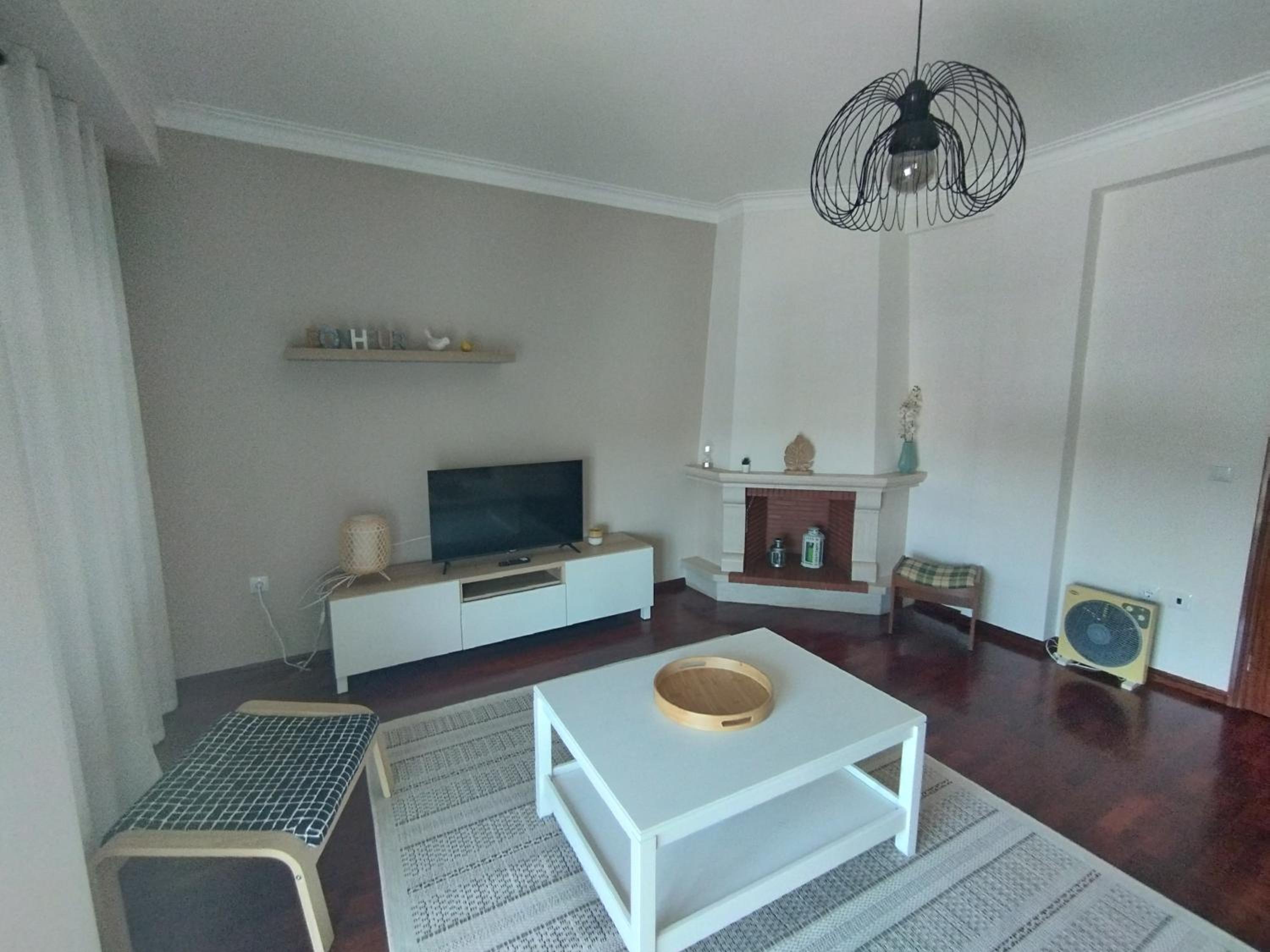 Casa Flor de Mel