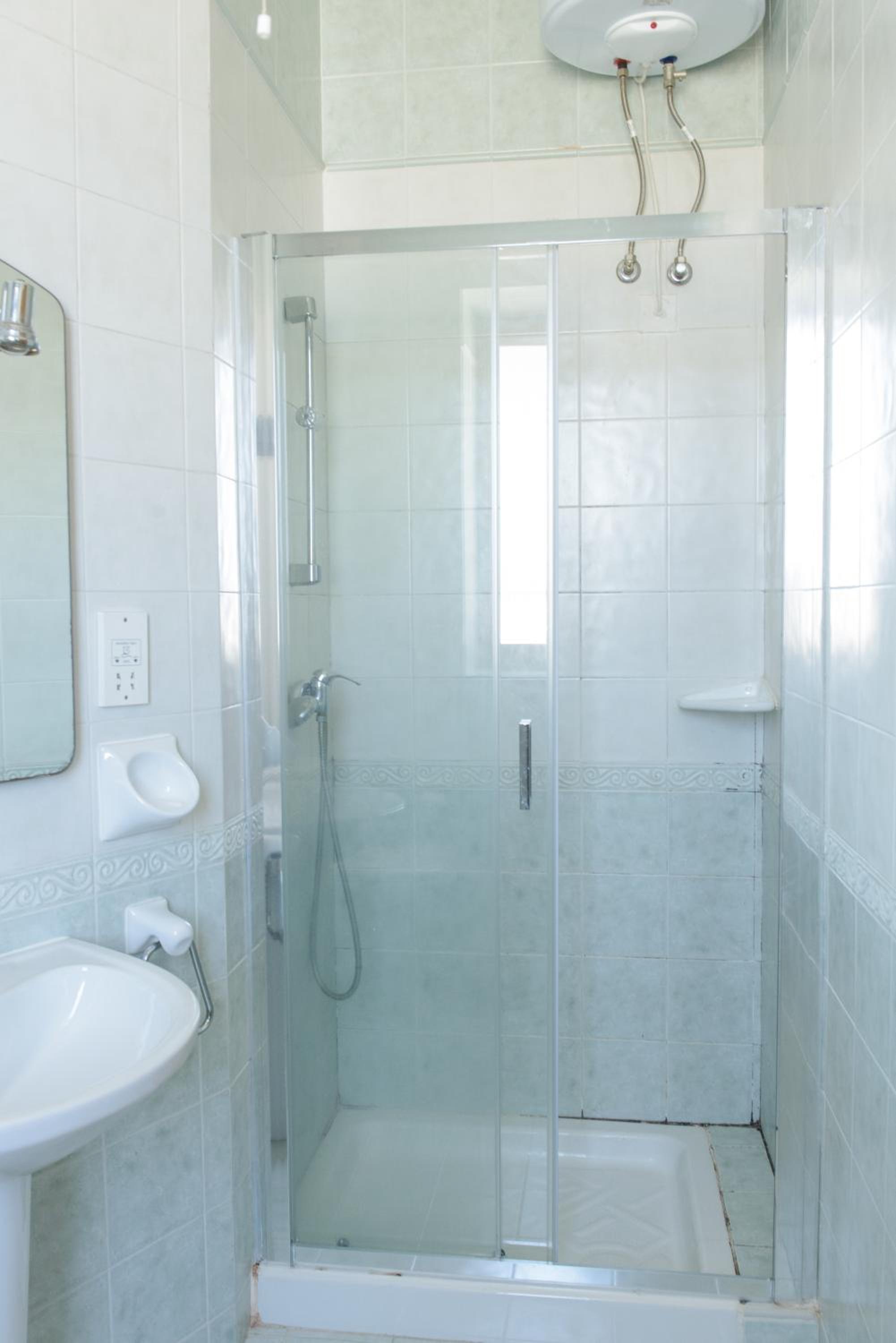 Stunning 4 Bedroom Apartment Near Balluta Bay view 3
