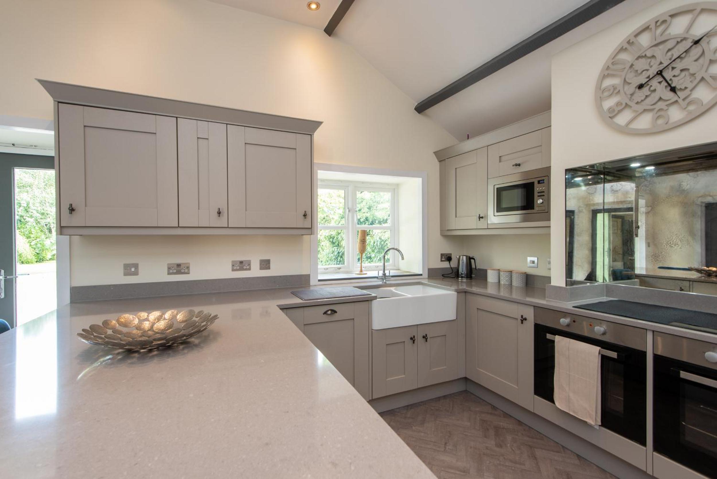 East Farm Cottage, photo 24