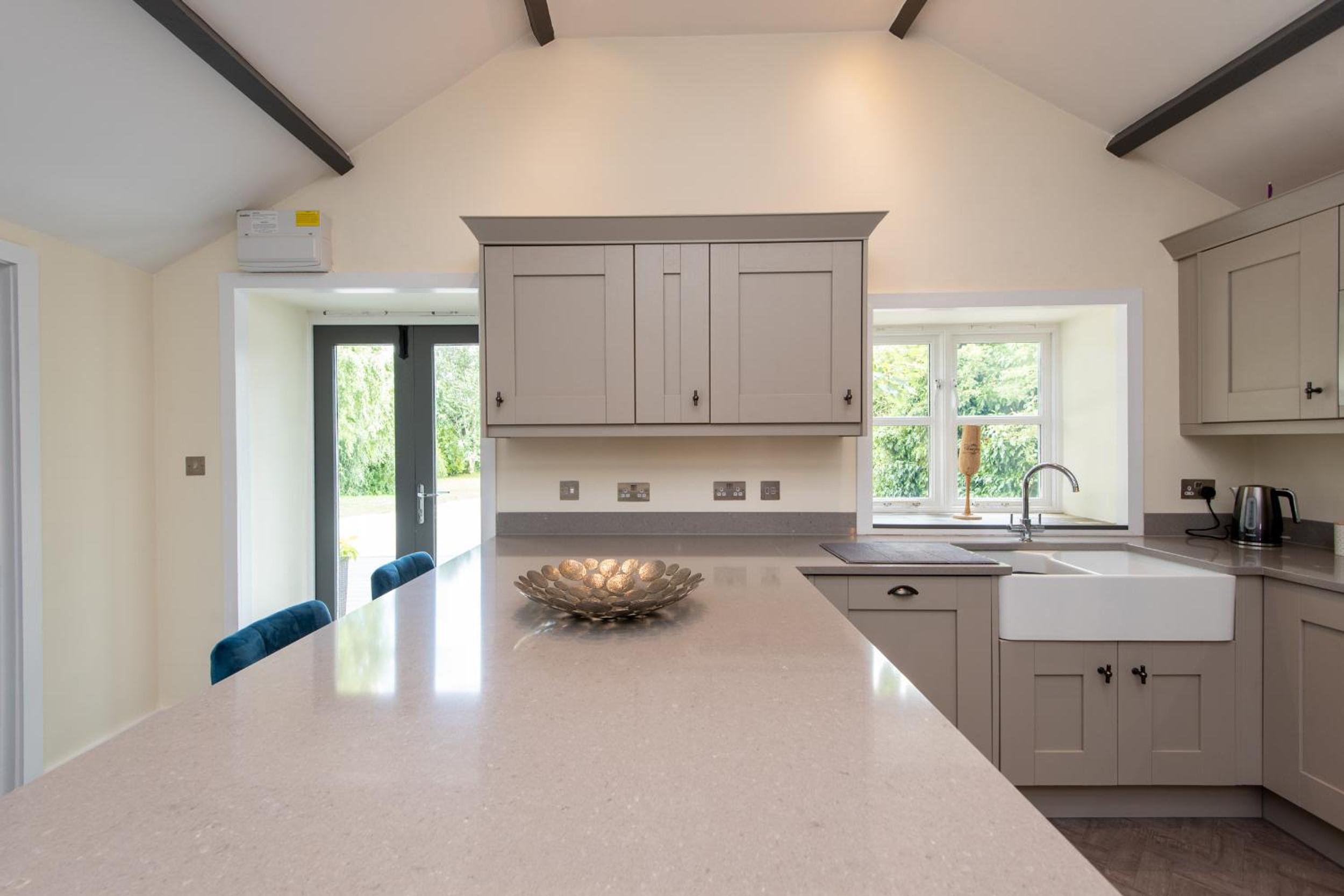 East Farm Cottage, photo 17