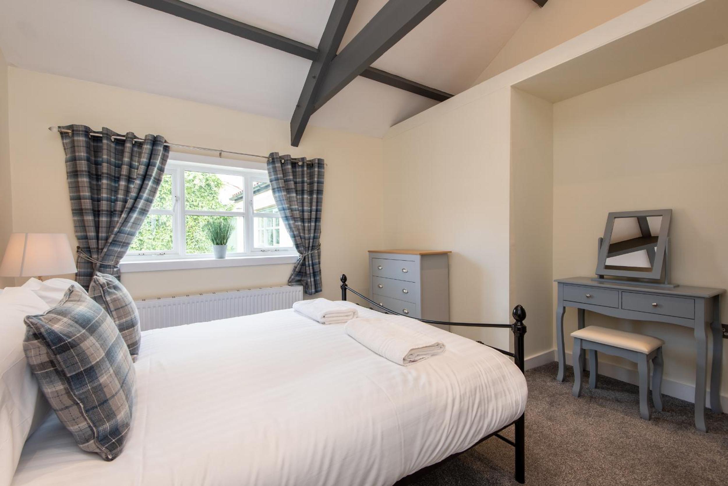 East Farm Cottage, photo 22