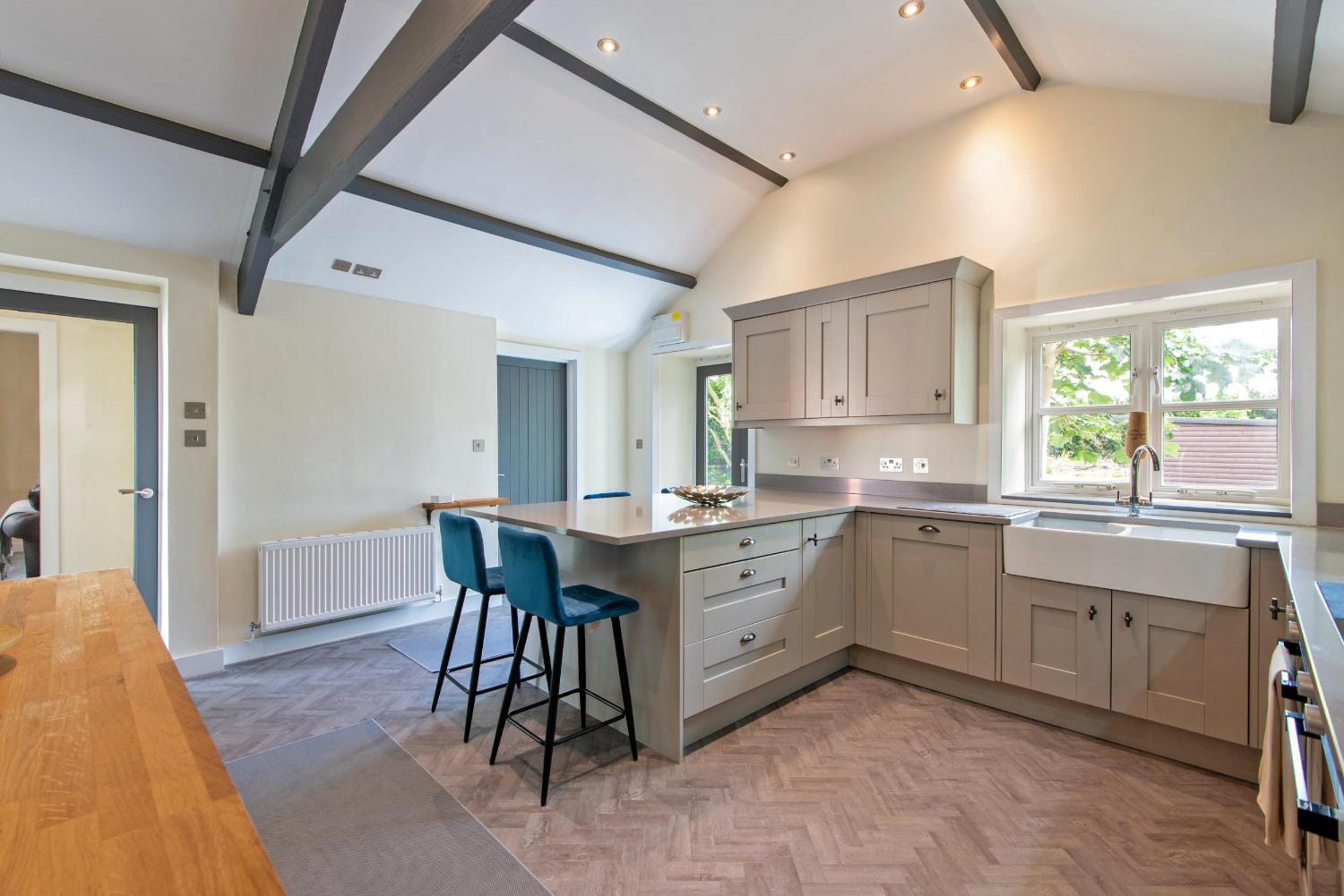 East Farm Cottage, photo 30
