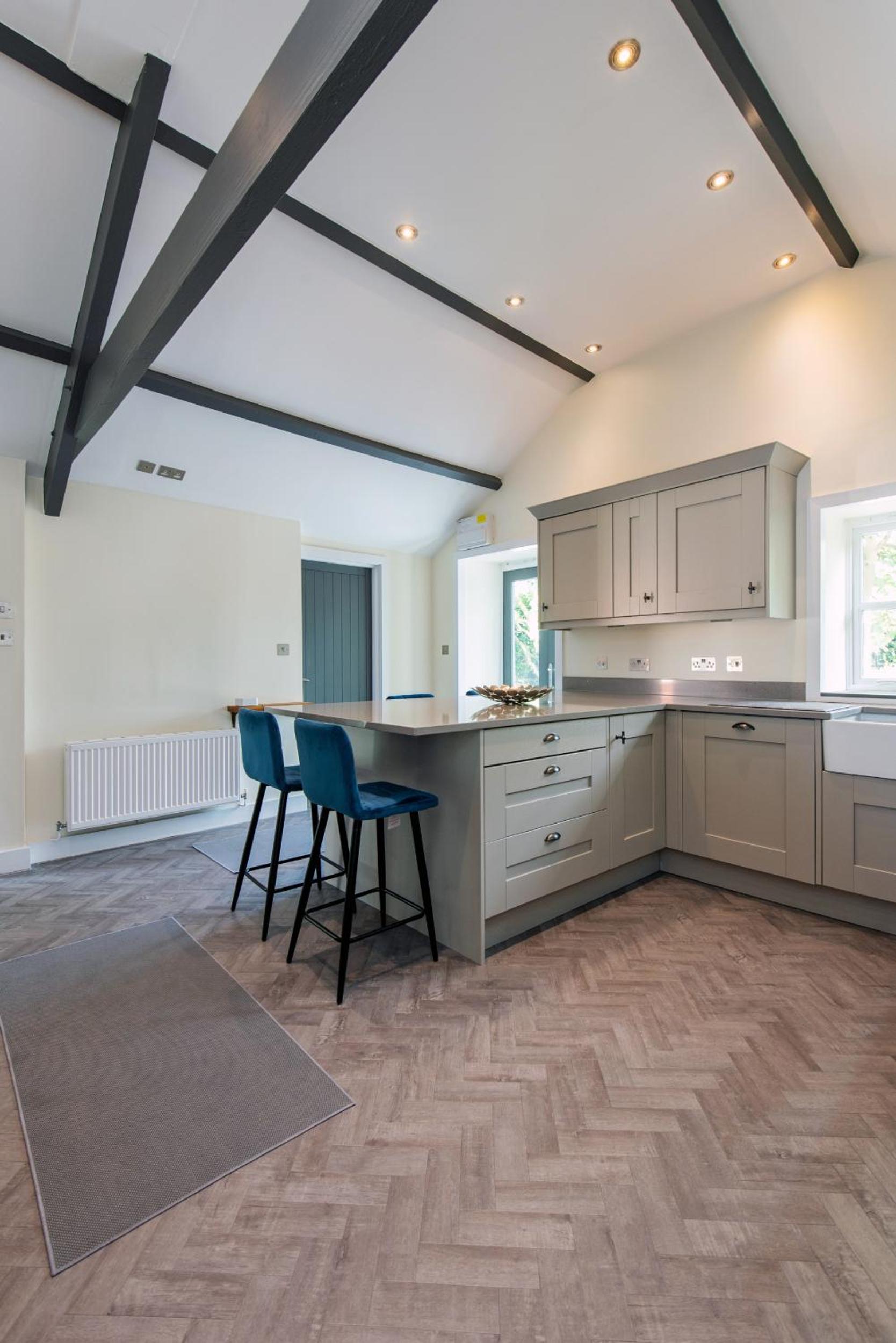 East Farm Cottage, photo 43