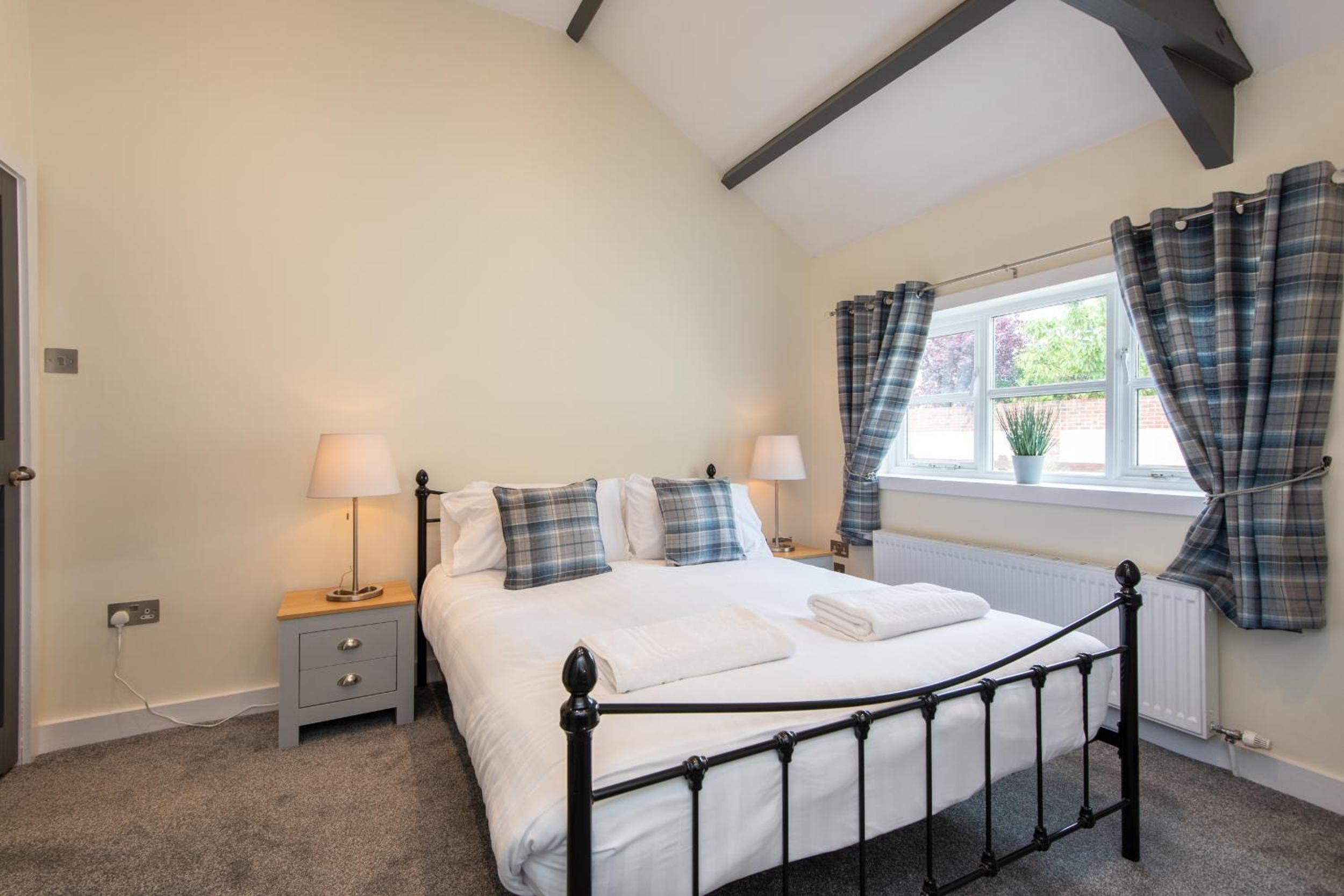 East Farm Cottage, photo 13