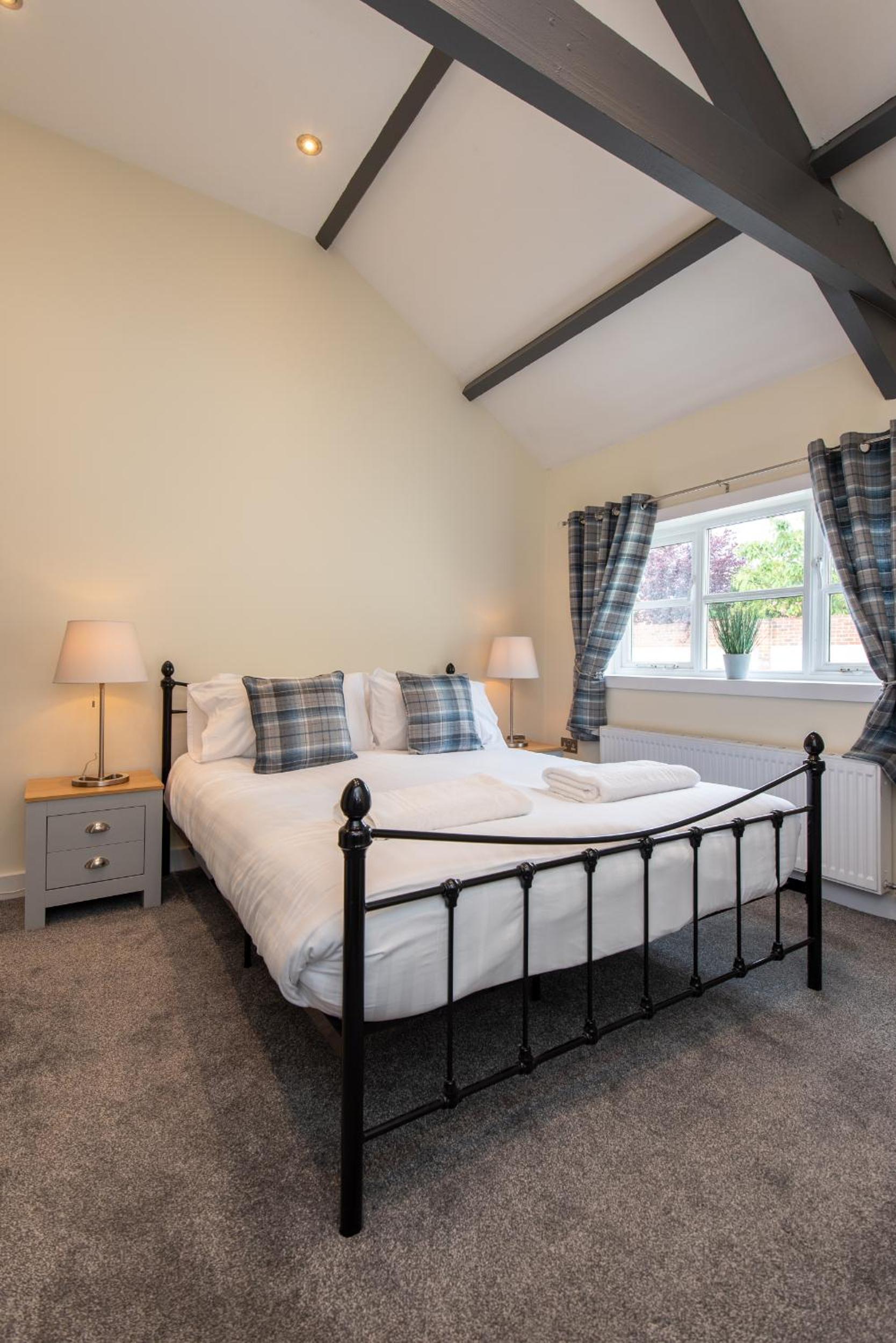 East Farm Cottage, photo 12
