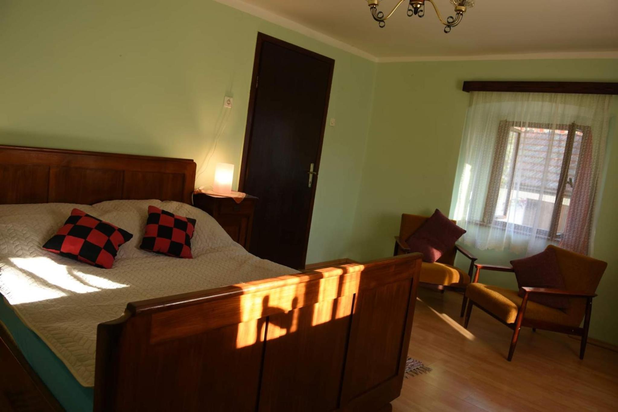Kuća za odmor Beljan