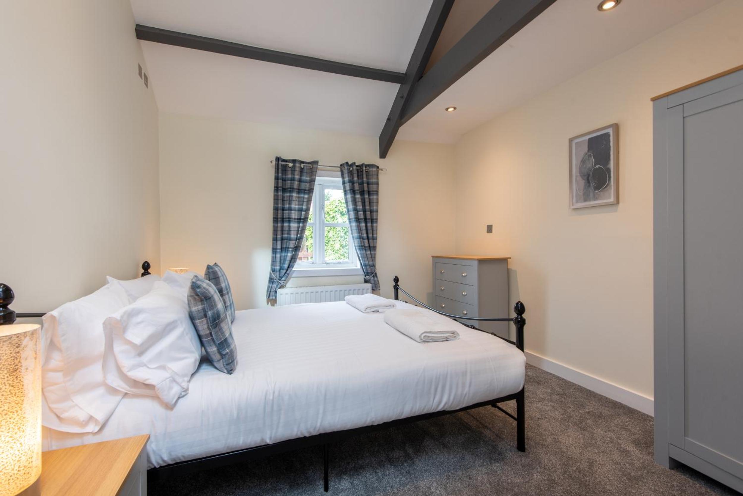 East Farm Cottage, photo 32