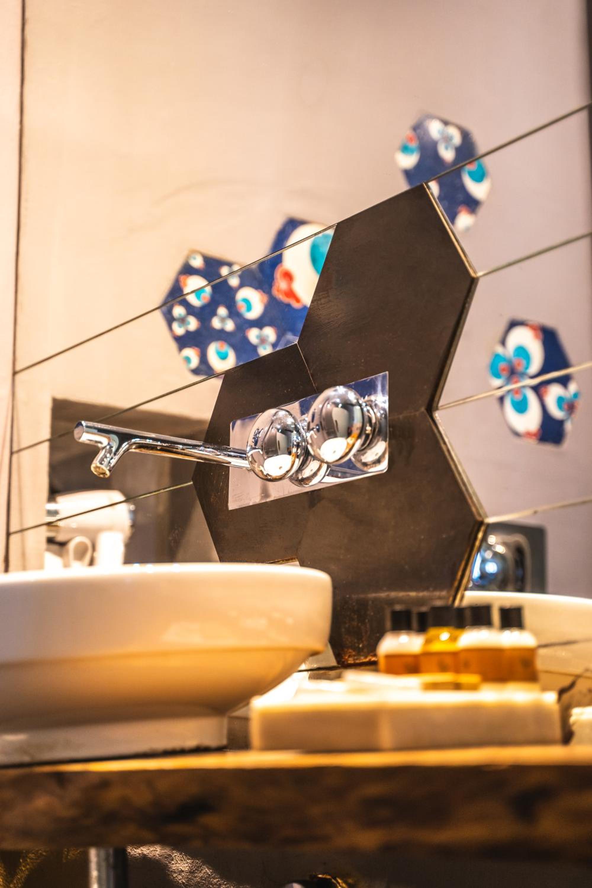 West Pera Otel - Image 21