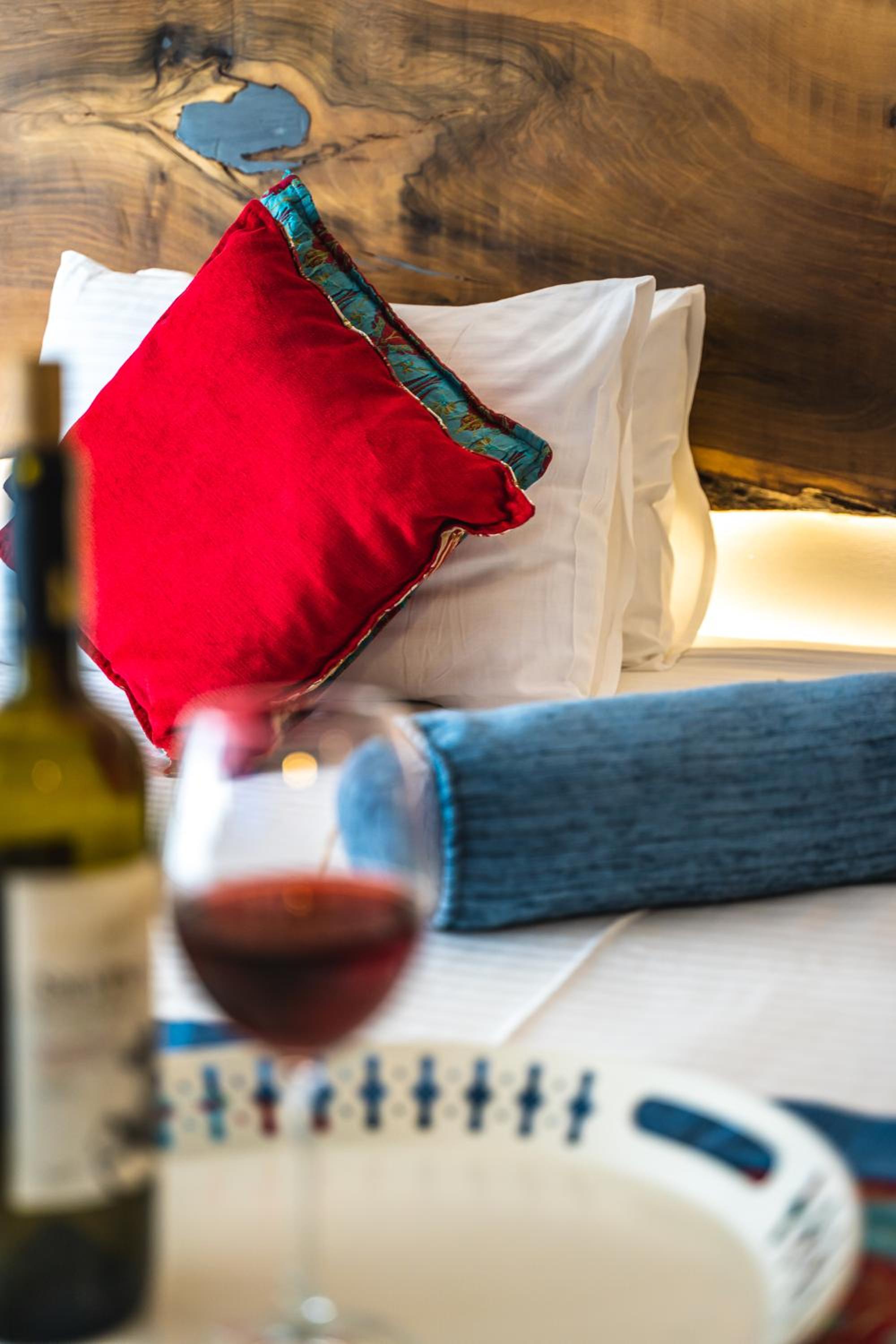 West Pera Otel - Image 50