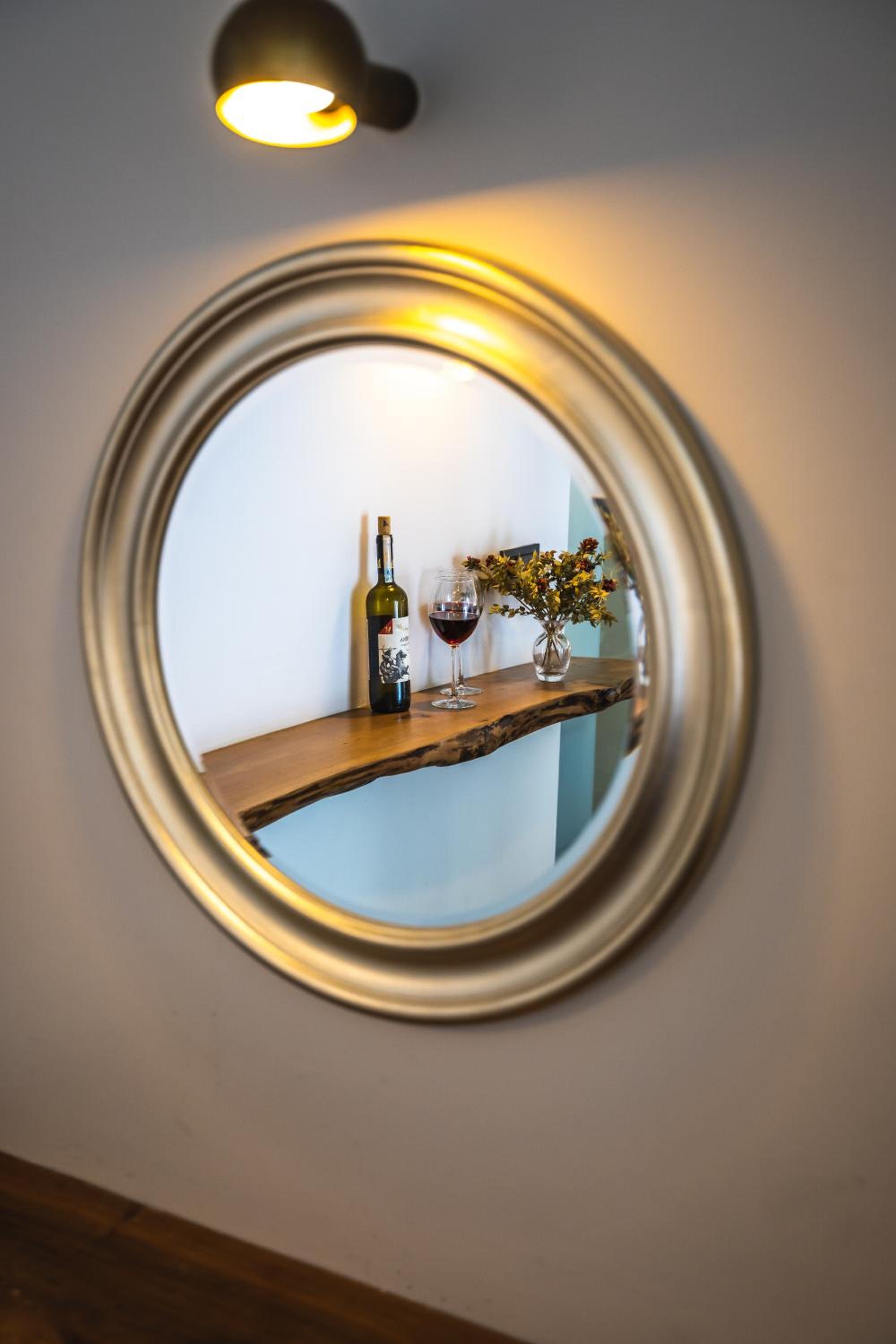 West Pera Otel - Image 31