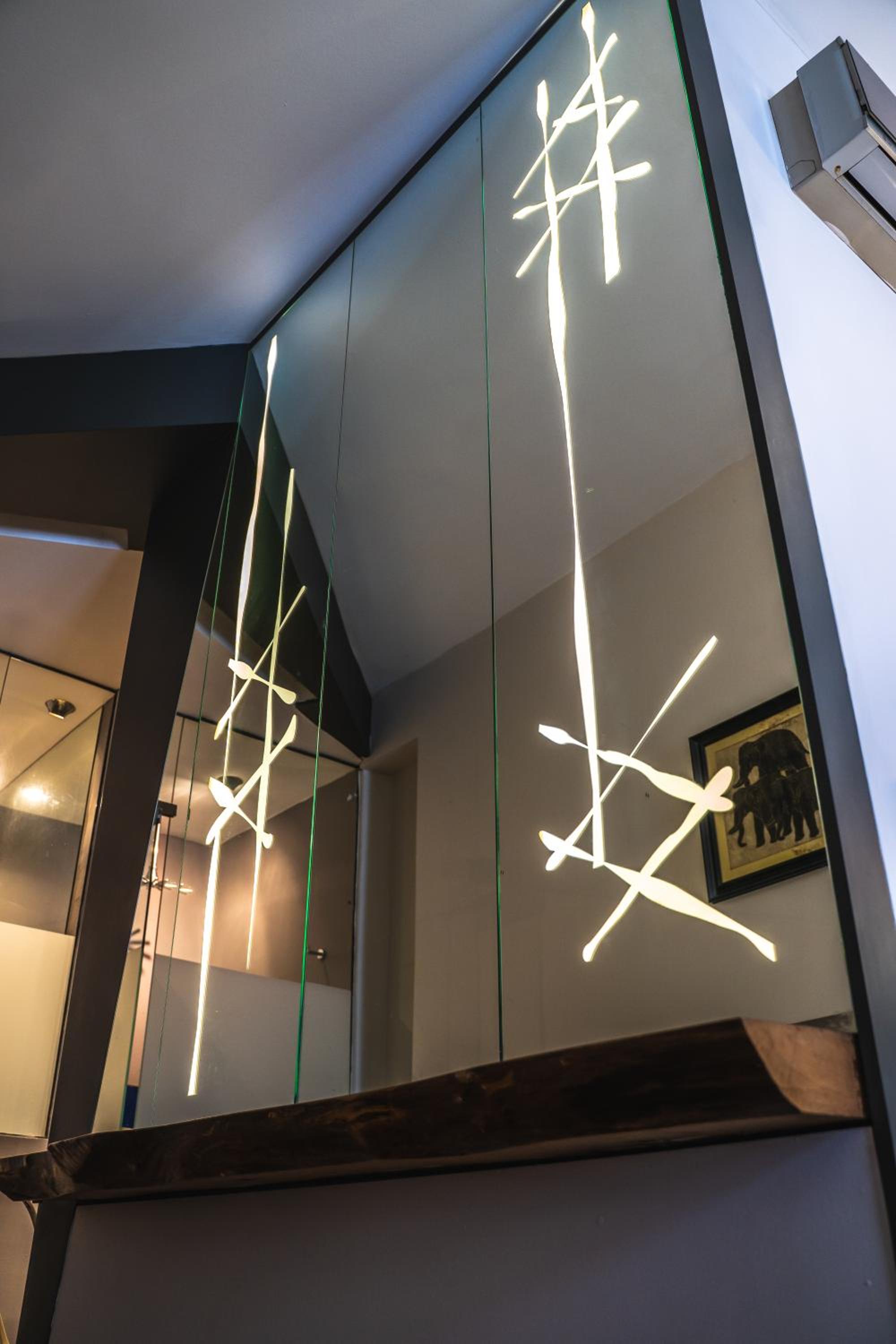 West Pera Otel - Image 30