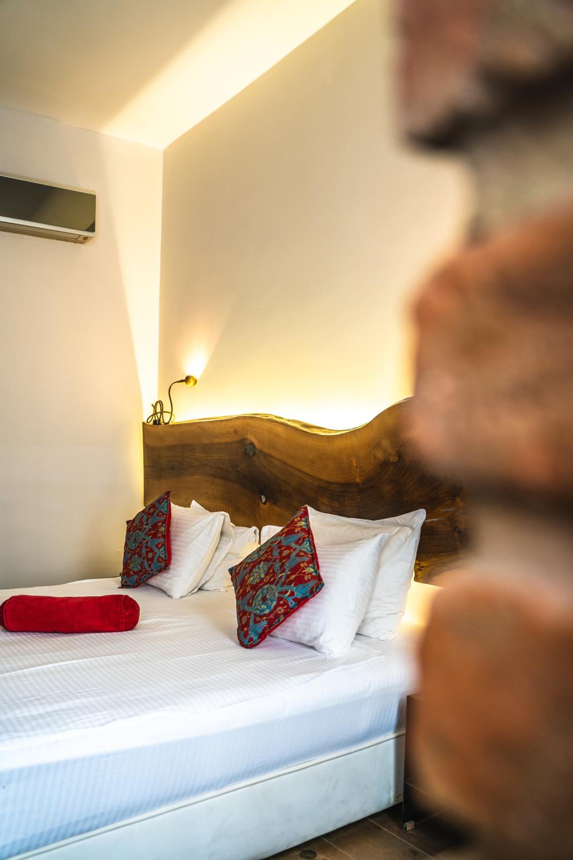 West Pera Otel - Image 16