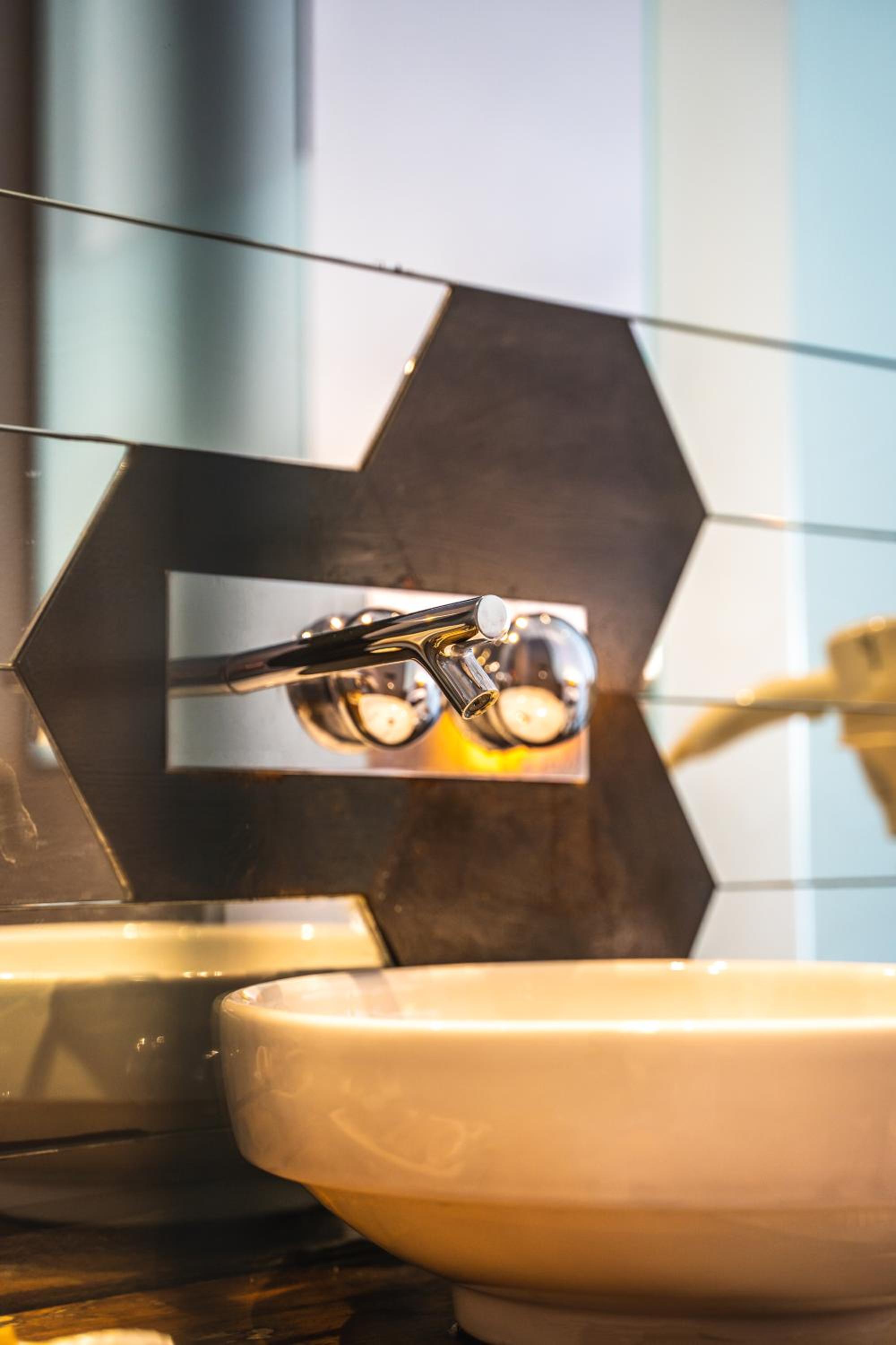 West Pera Otel - Image 24