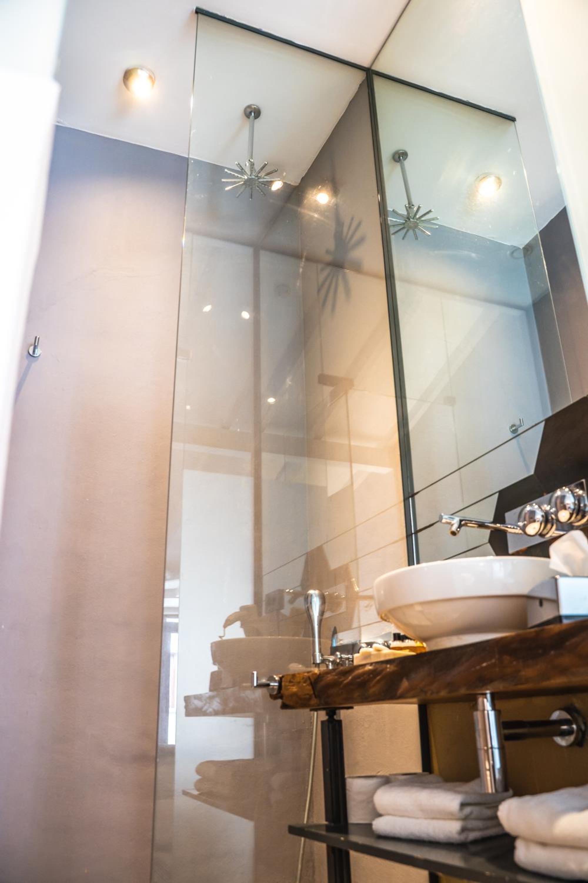 West Pera Otel - Image 25