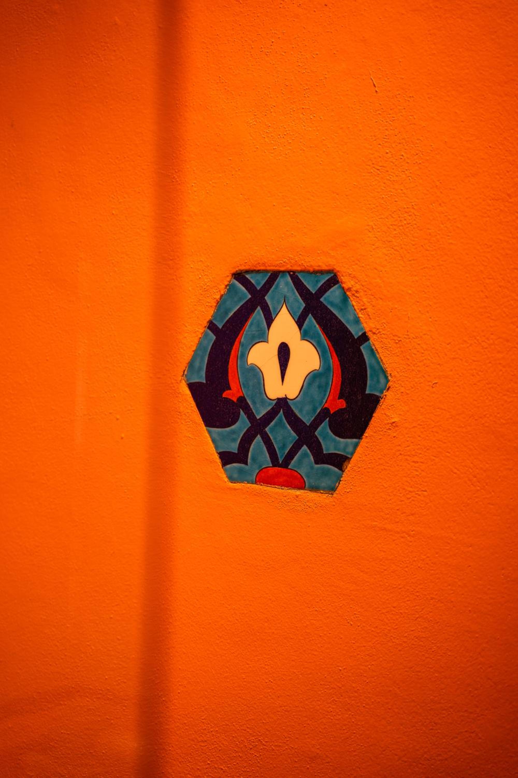 West Pera Otel - Image 32