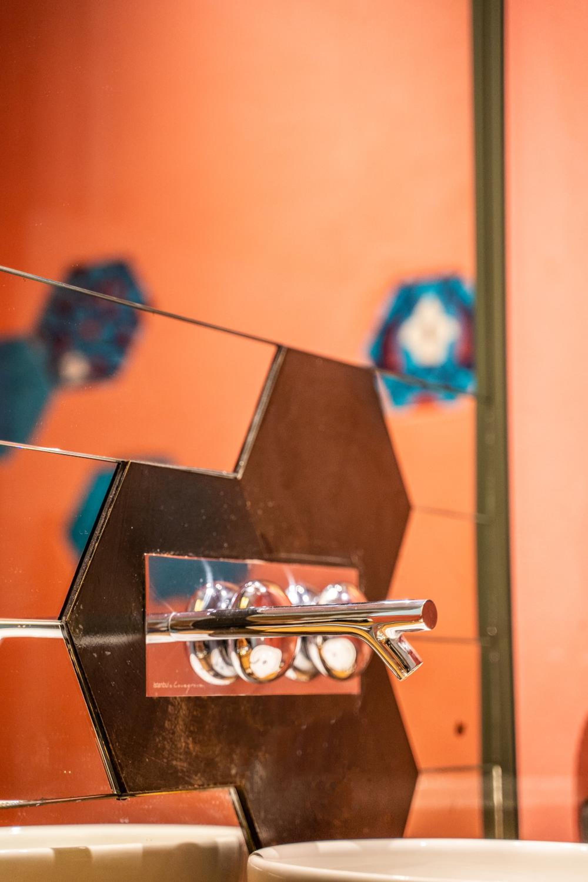 West Pera Otel - Image 27