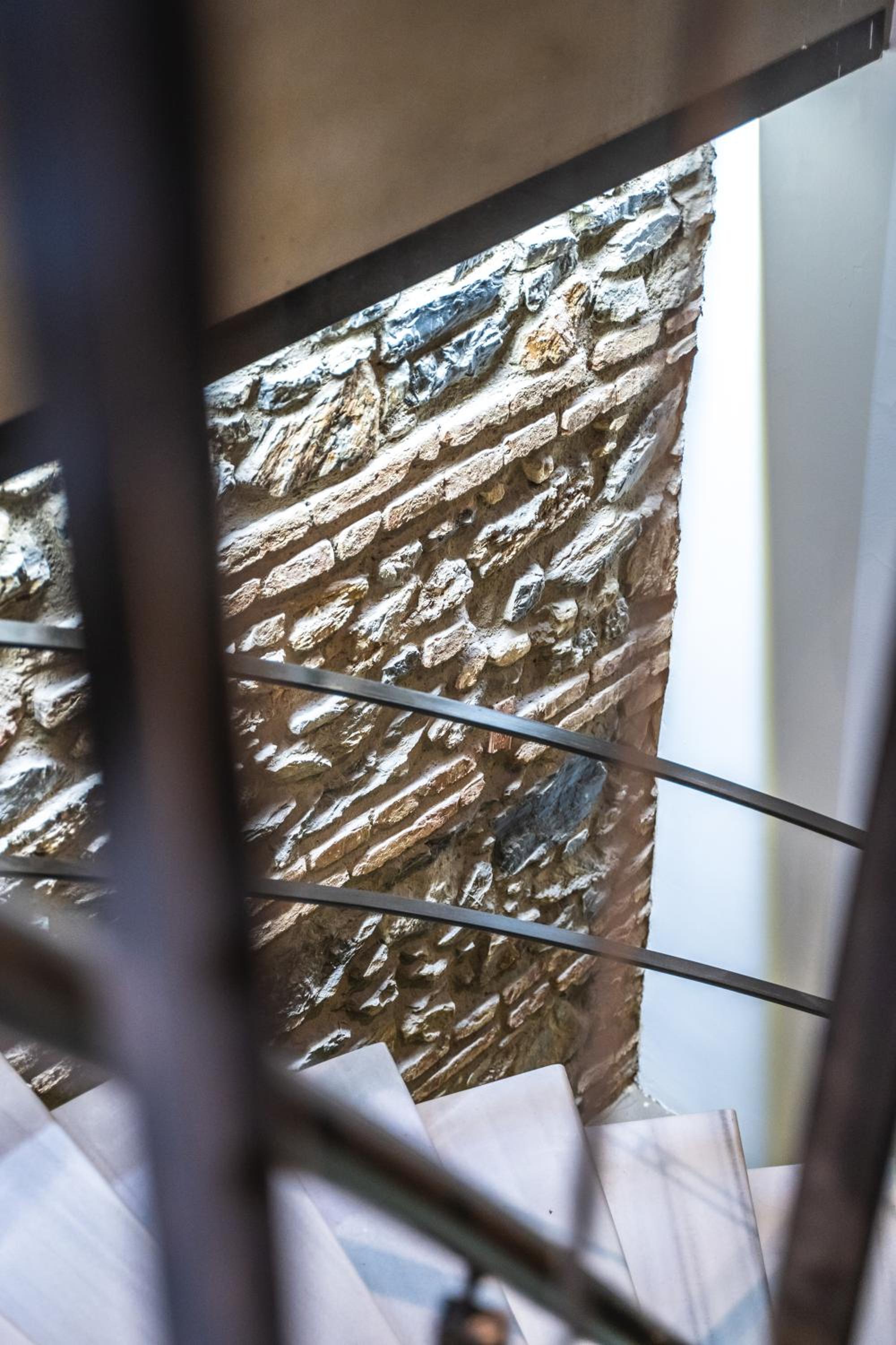 West Pera Otel - Image 36