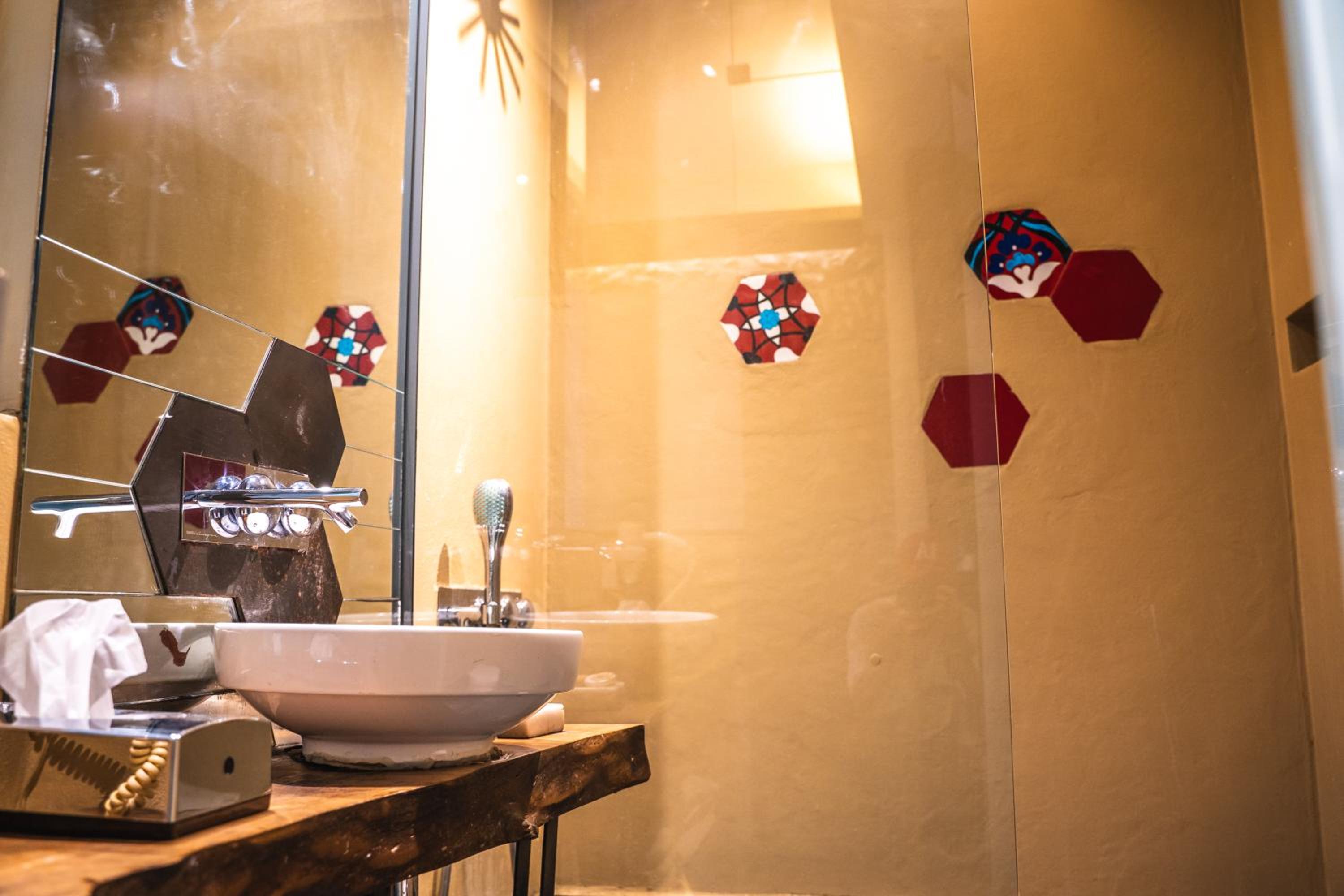 West Pera Otel - Image 29