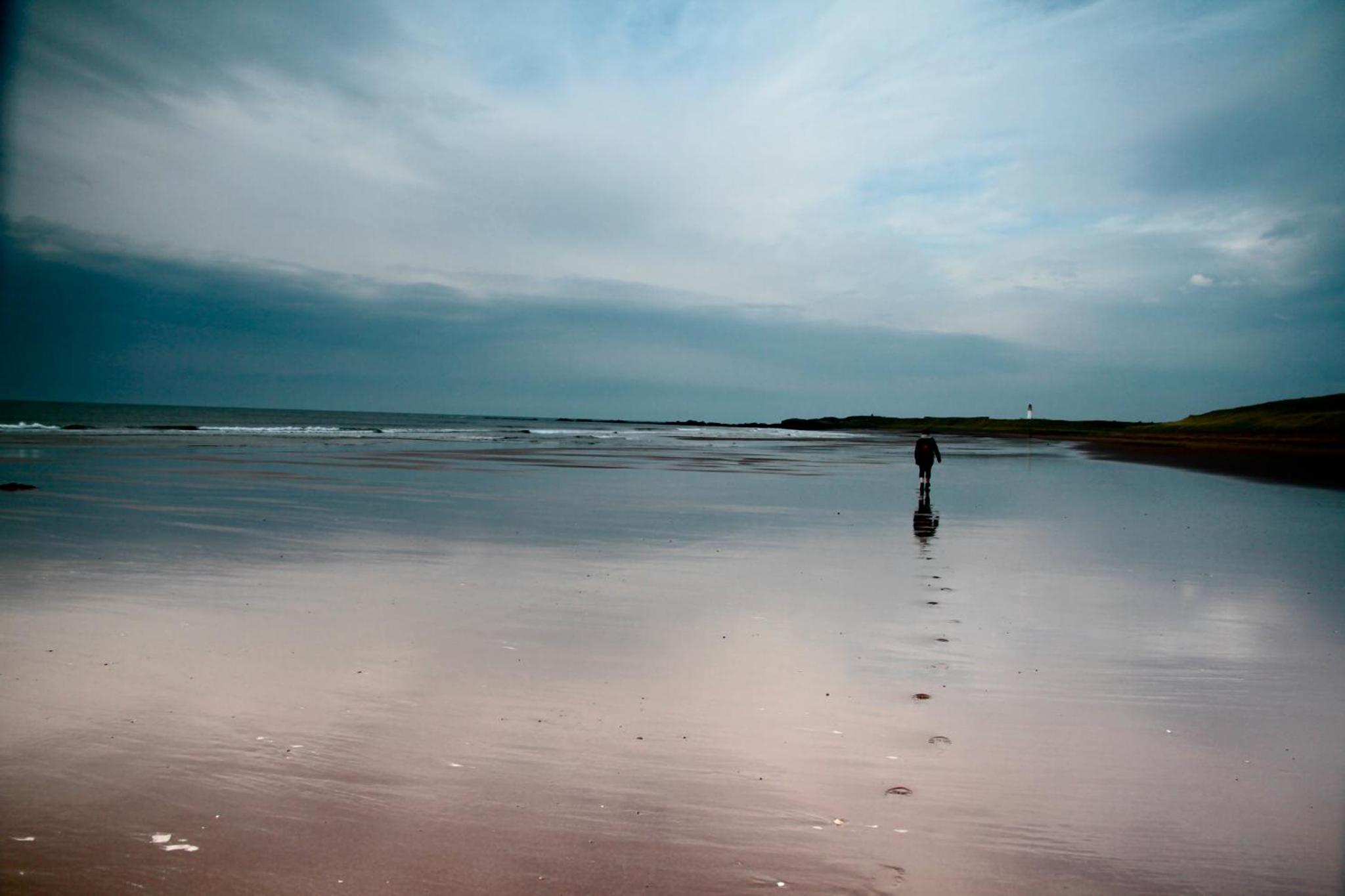 Turnberry Serviced Apartments