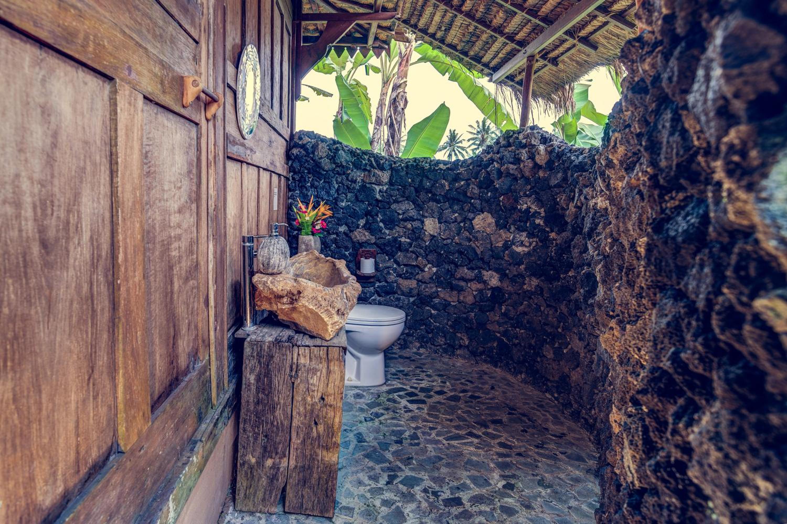 Dragonfly Village