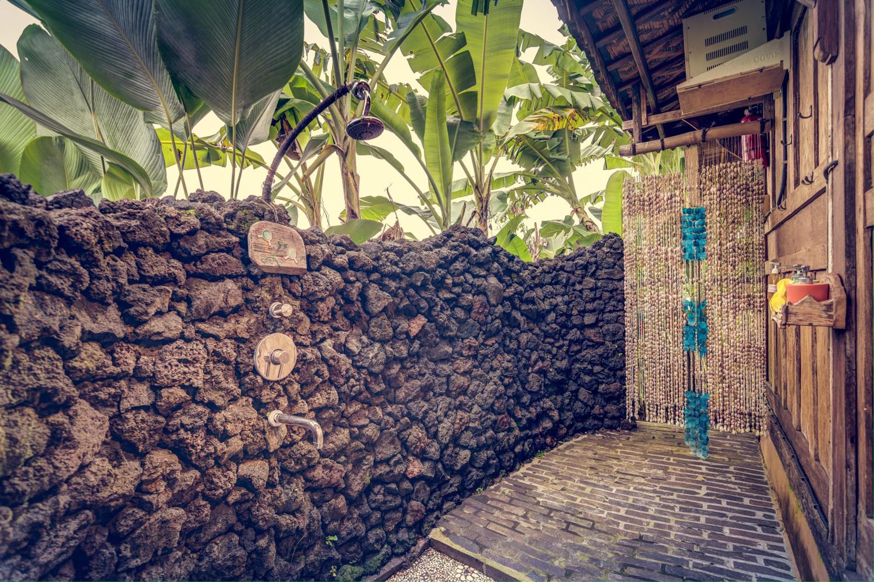 Dragonfly Village