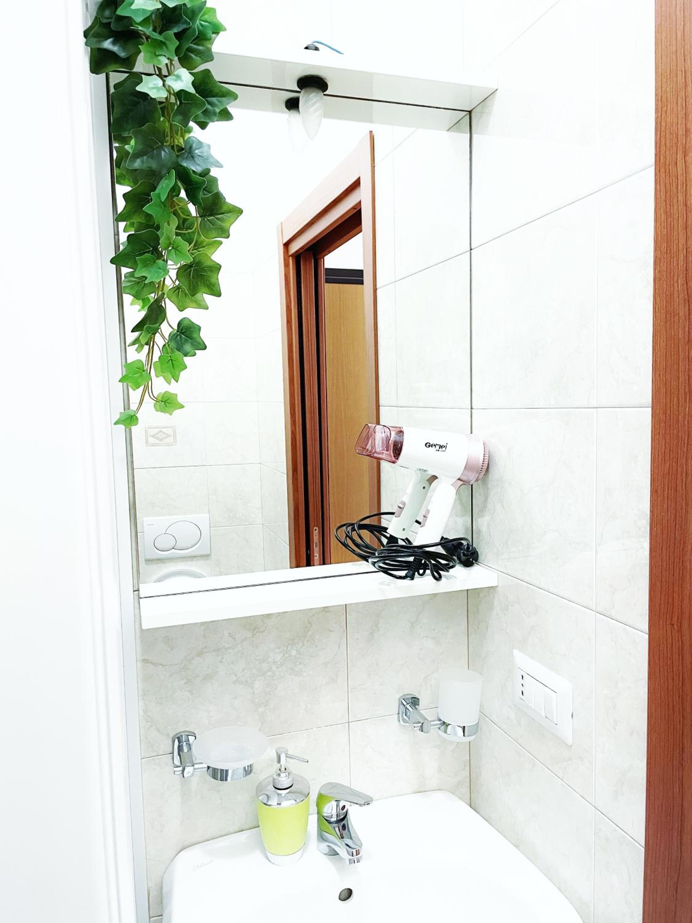 Apulia Holiday Apartment - Affitti Brevi Italia view 5
