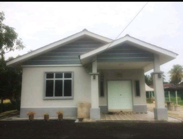 Nor Su Homestay photo 2