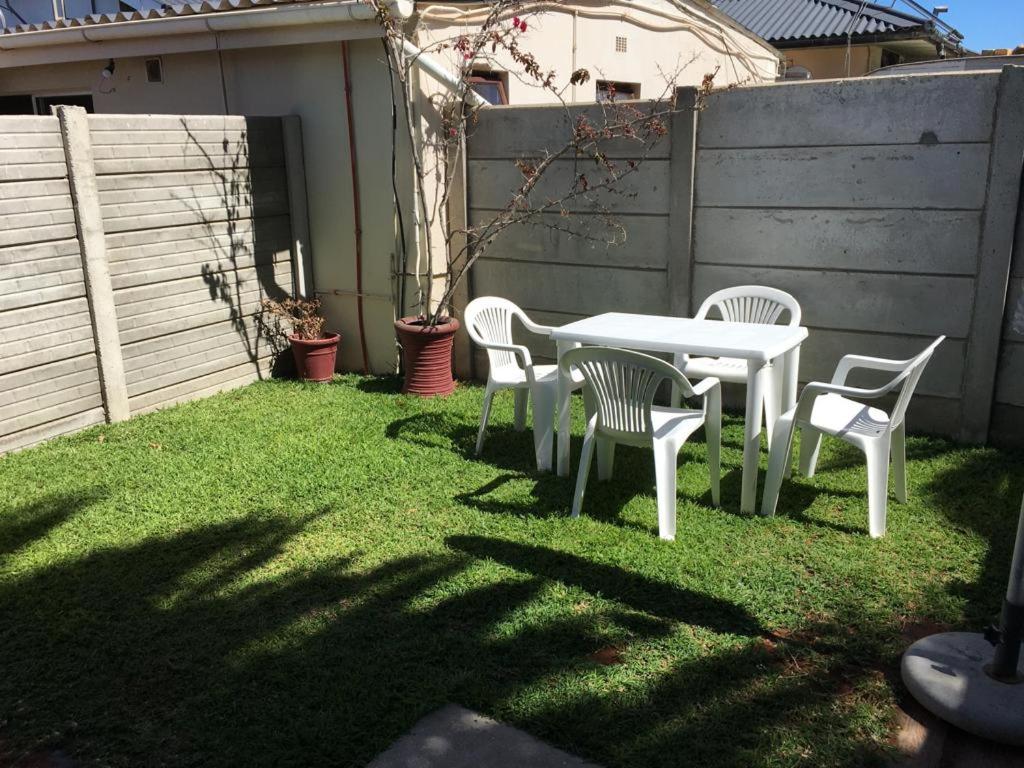 Photo 47