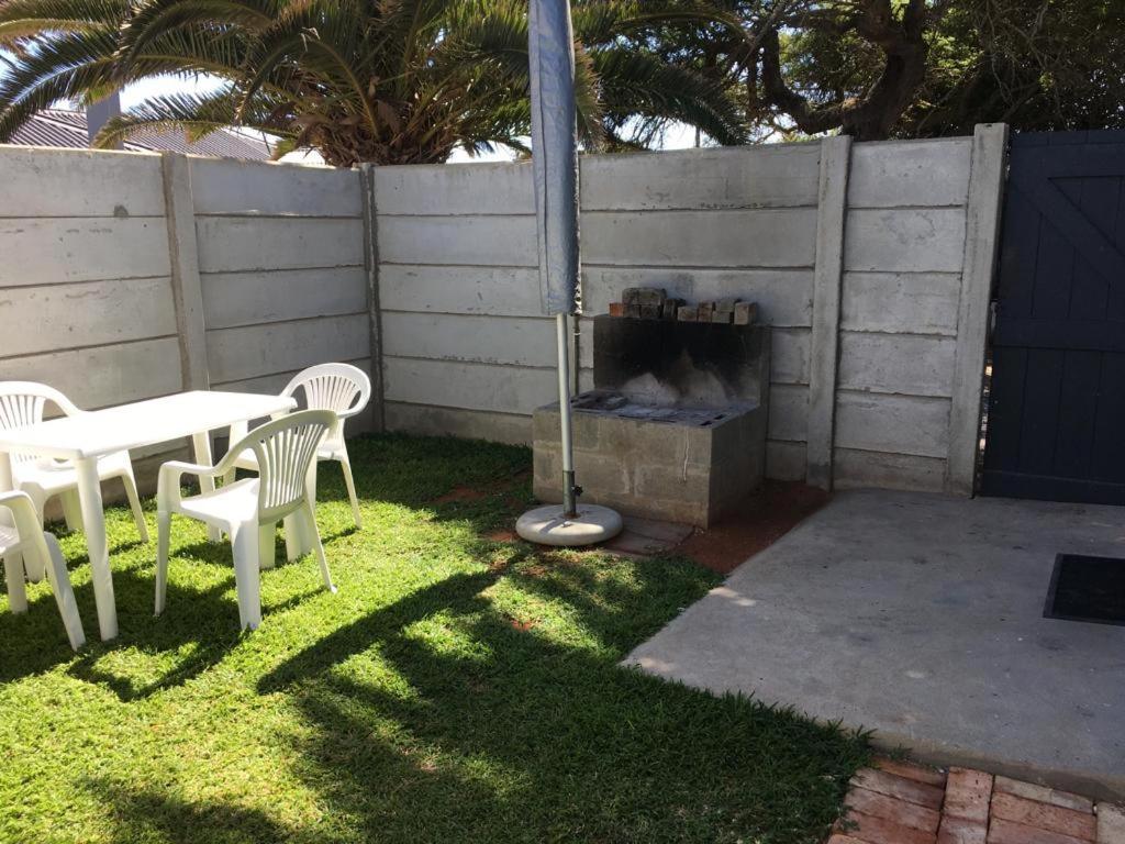 Photo 43