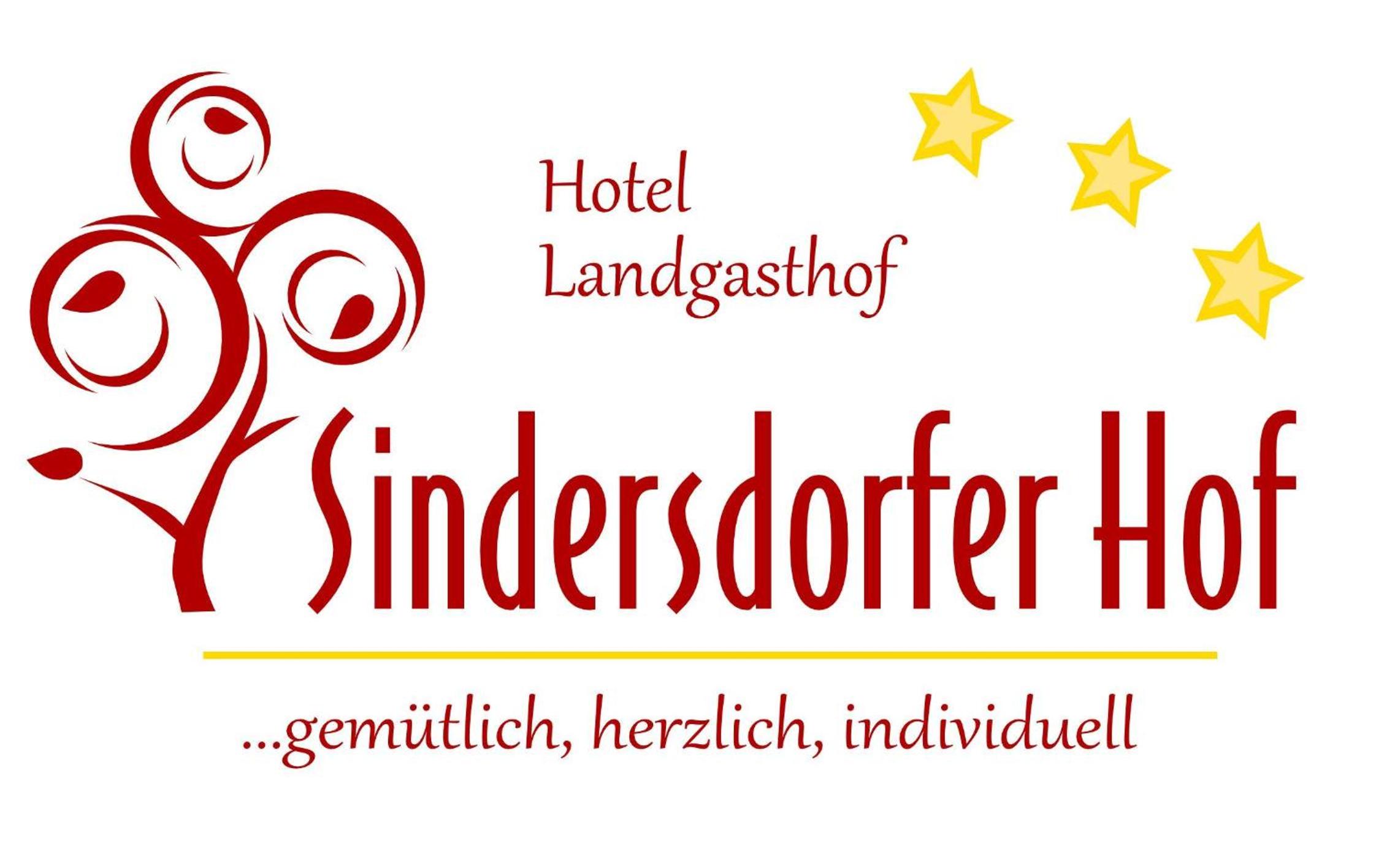 Sindersdorfer Hof - Property Image 10