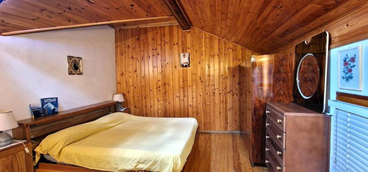 Casa della Rosina view 3