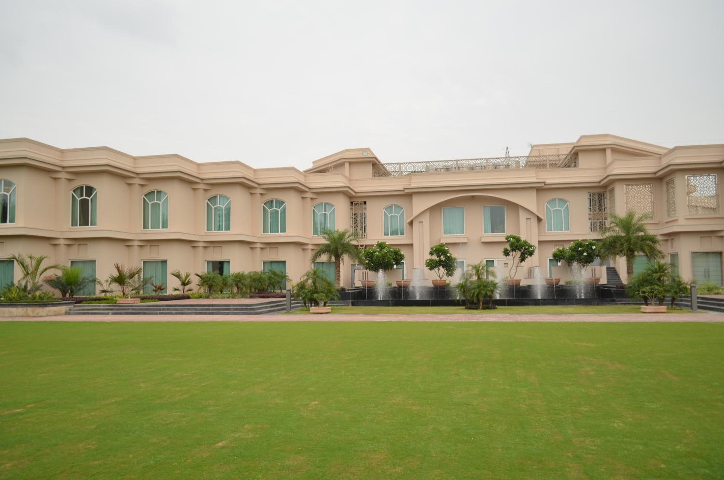 The Umrao
