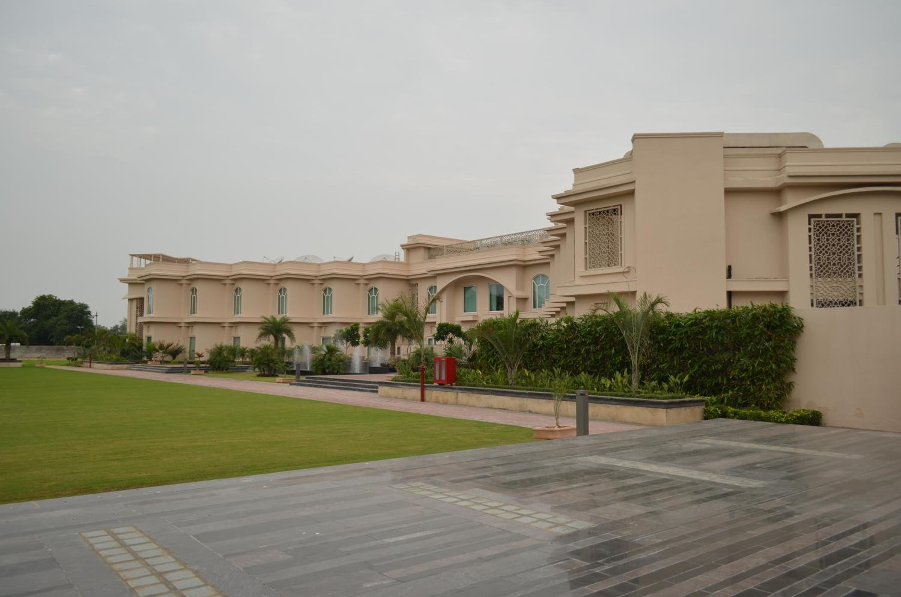 The Umrao