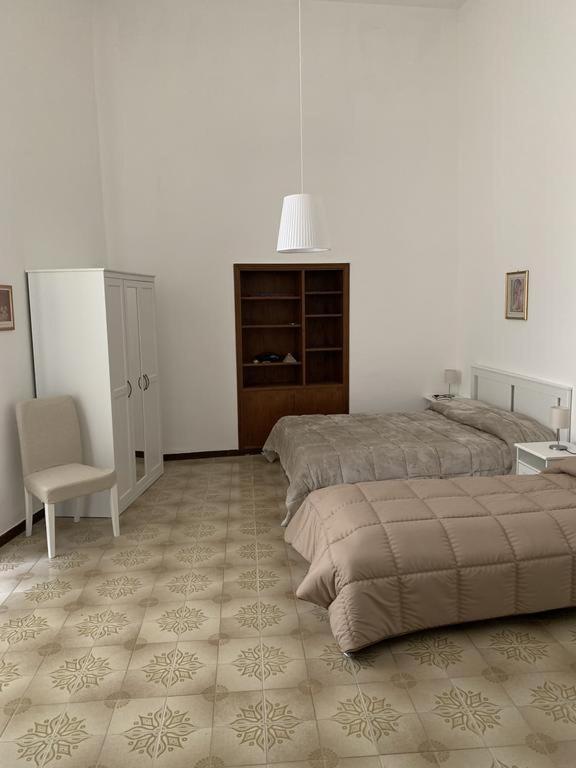 Istituto SS Salvatore
