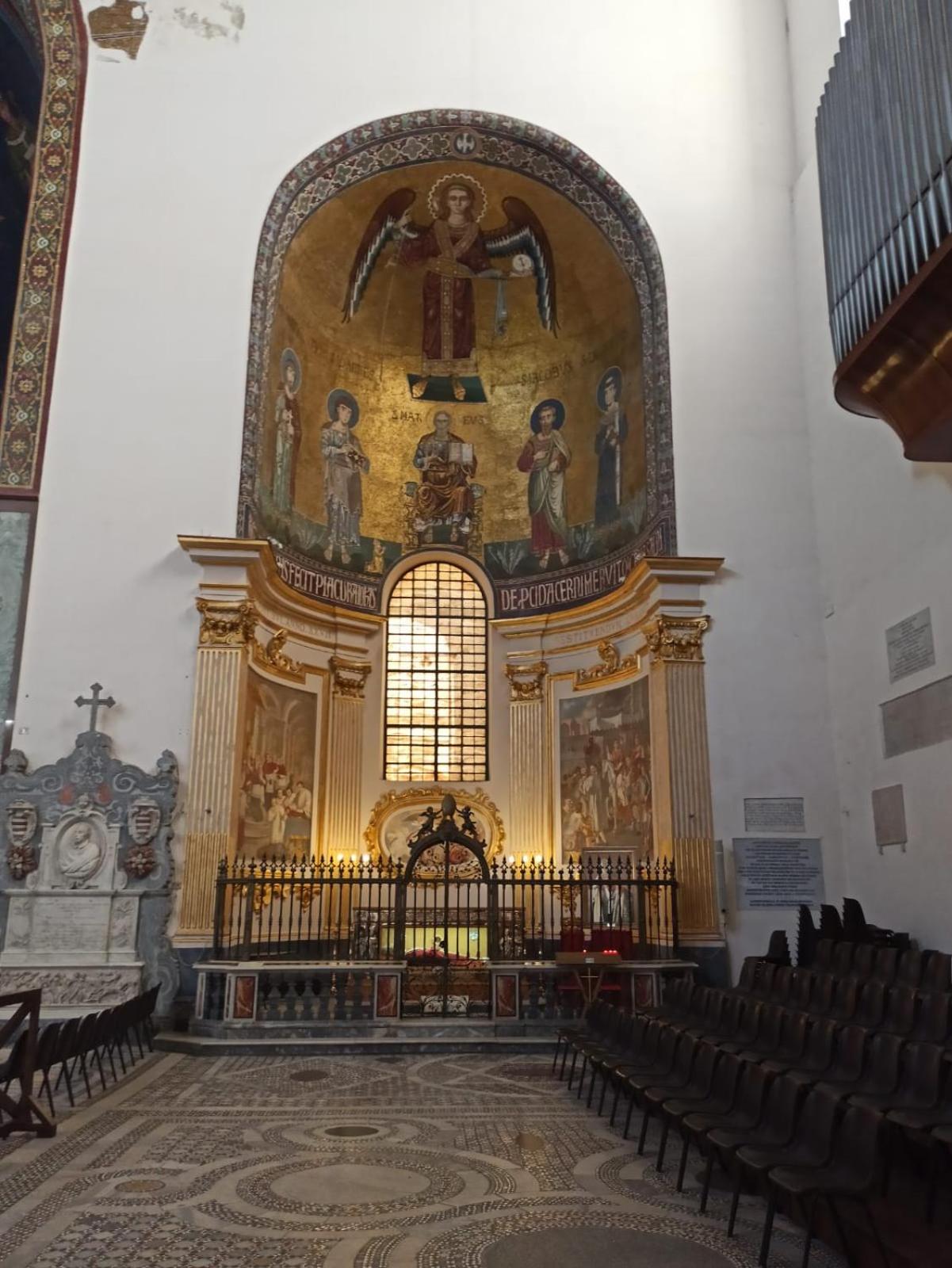 Photo 32