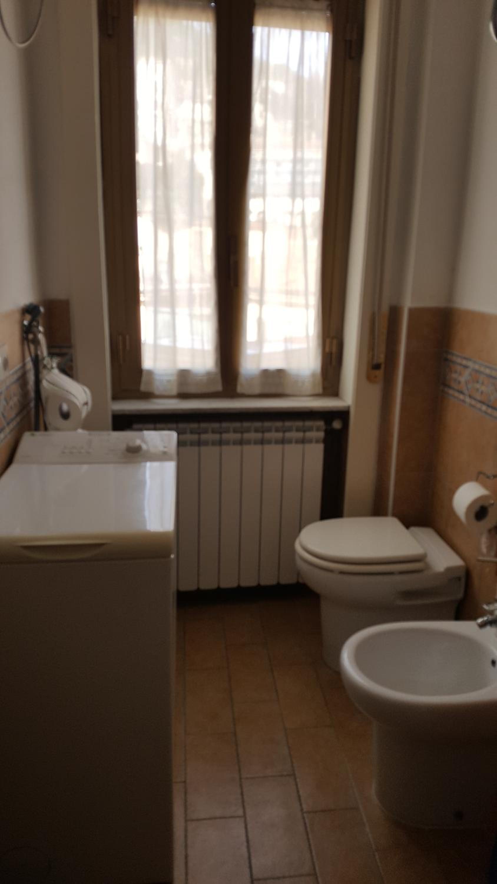 Residenza Guarna view 3
