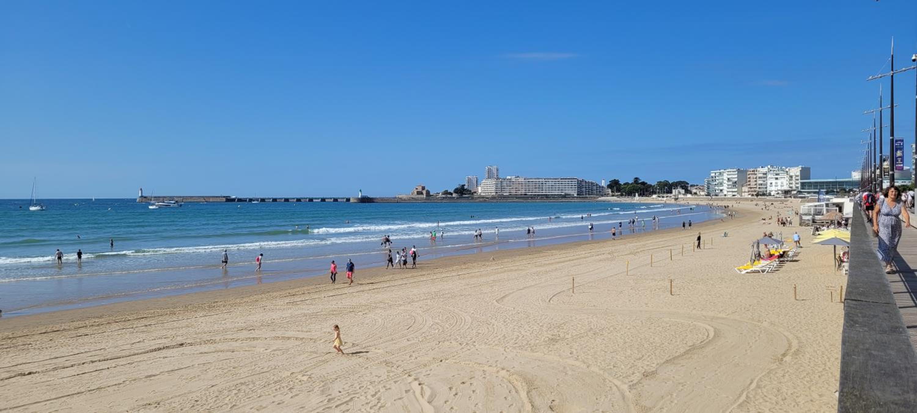 Mon Soleil photo 4